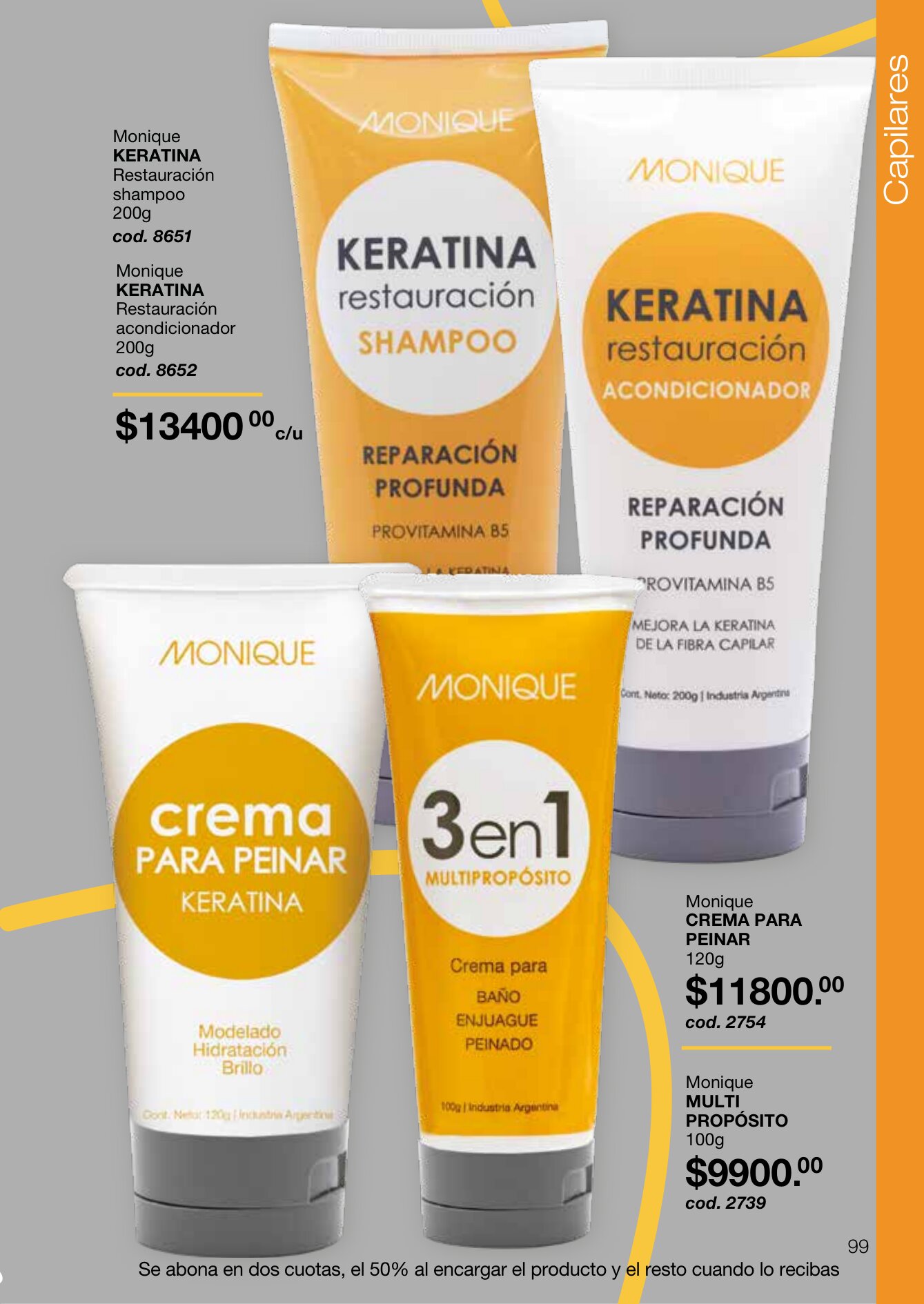https://moniquearnold.com.ar/storage/medios/catalogos/catalogo_junio_2026/CATALOGO_JUNIO_2026-099.jpg