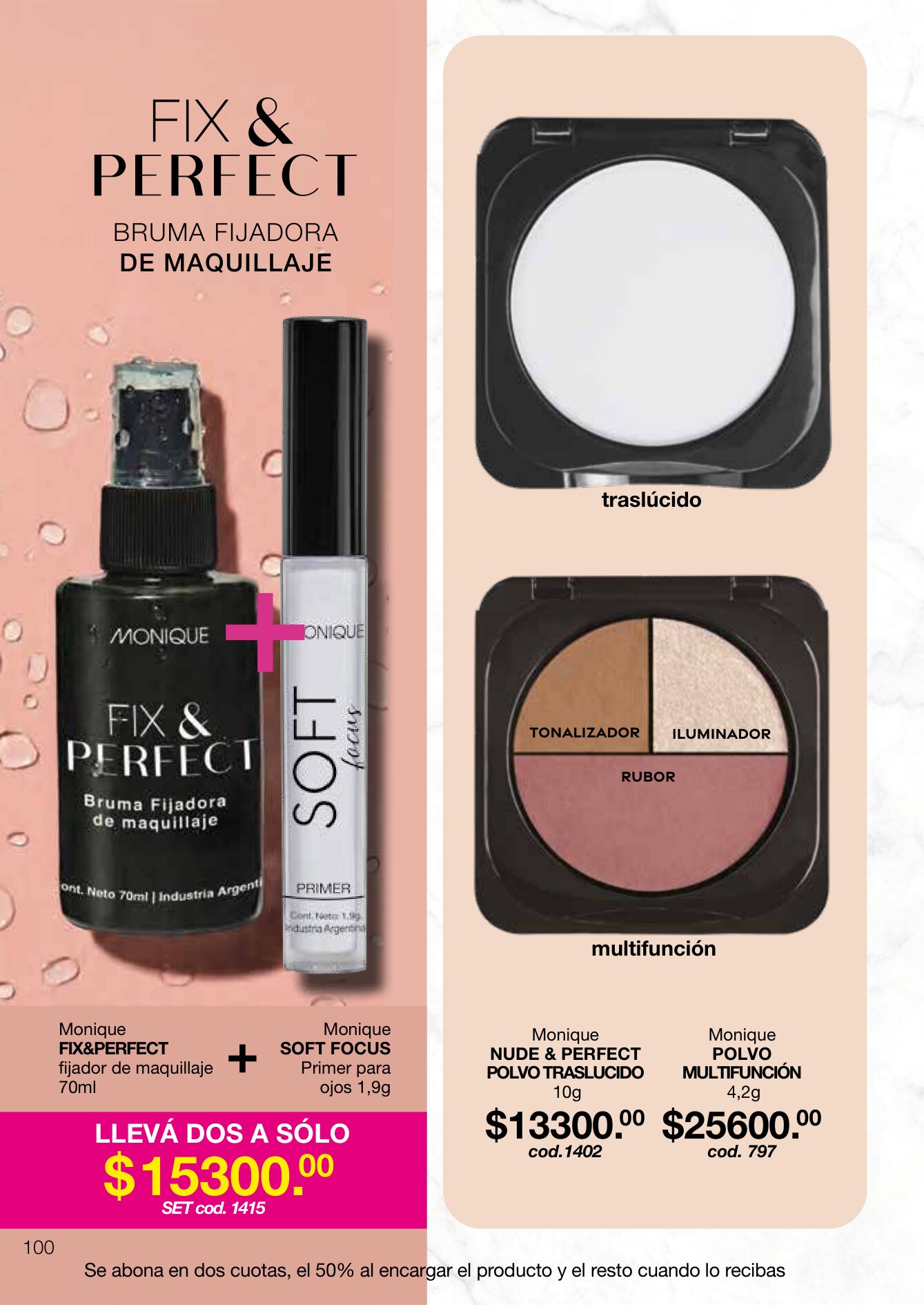 https://moniquearnold.com.ar/storage/medios/catalogos/catalogo_junio_2026/CATALOGO_JUNIO_2026-100.jpg