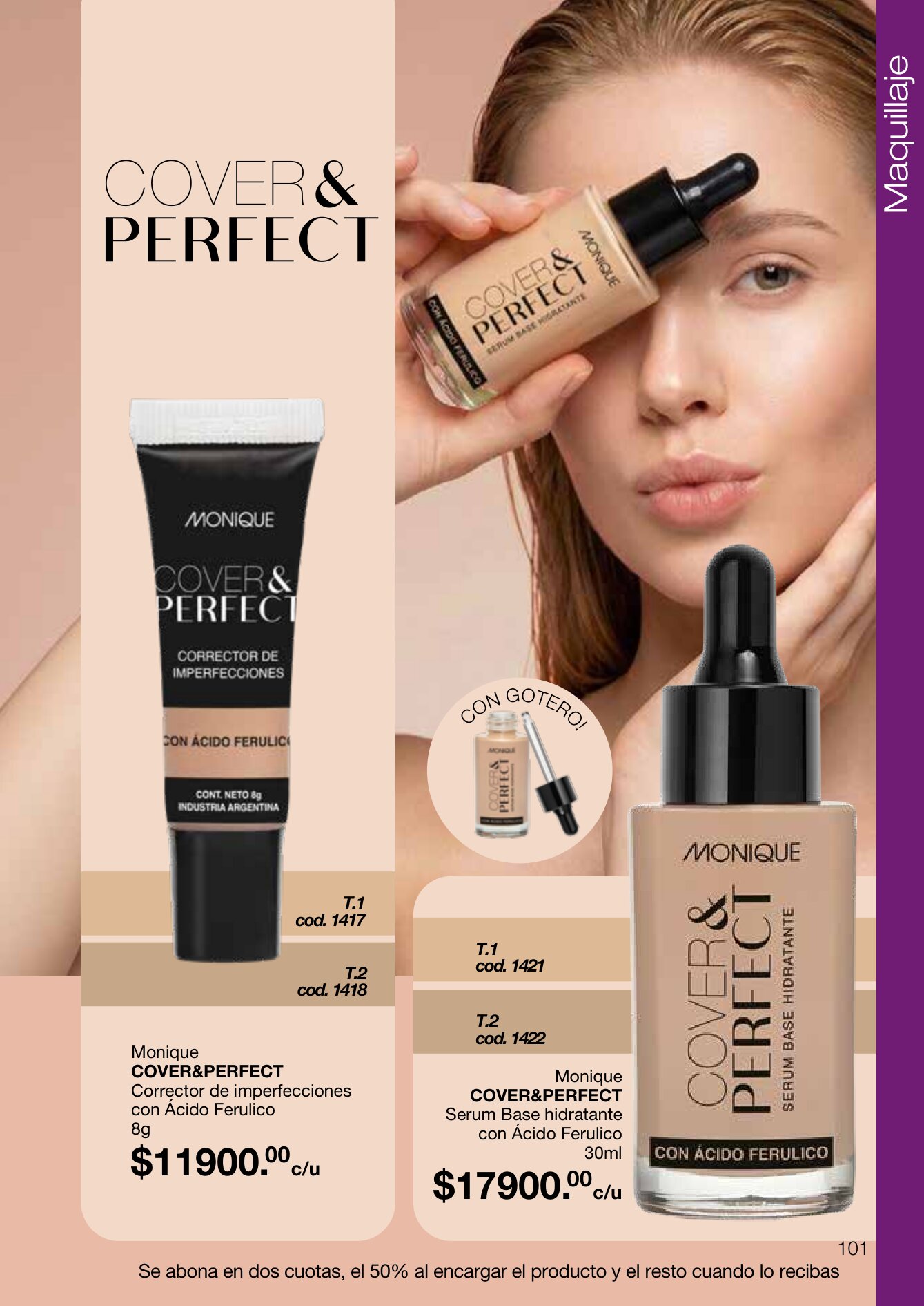 https://moniquearnold.com.ar/storage/medios/catalogos/catalogo_junio_2026/CATALOGO_JUNIO_2026-101.jpg