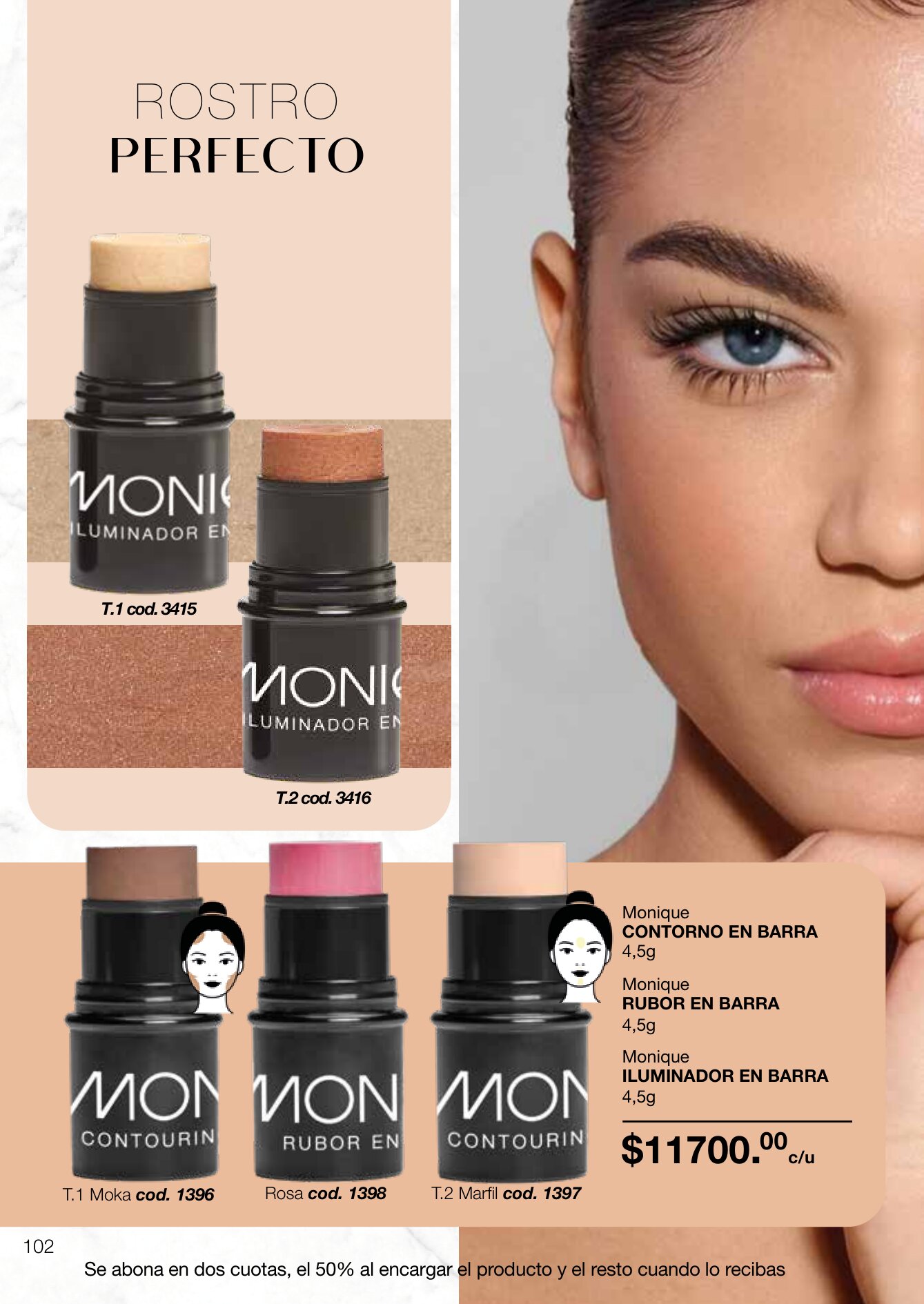 https://moniquearnold.com.ar/storage/medios/catalogos/catalogo_junio_2026/CATALOGO_JUNIO_2026-102.jpg