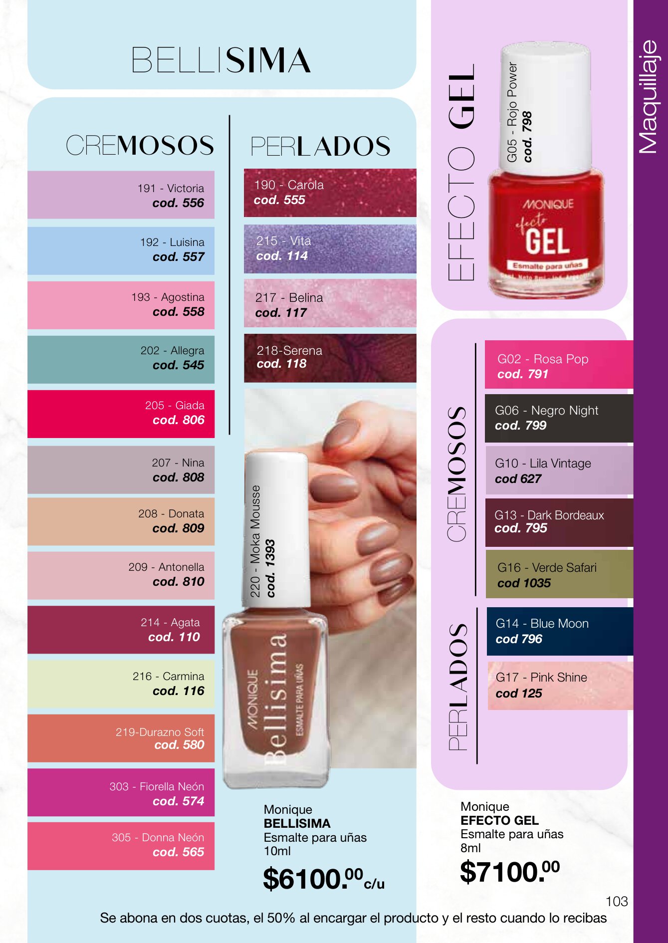 https://moniquearnold.com.ar/storage/medios/catalogos/catalogo_junio_2026/CATALOGO_JUNIO_2026-103.jpg