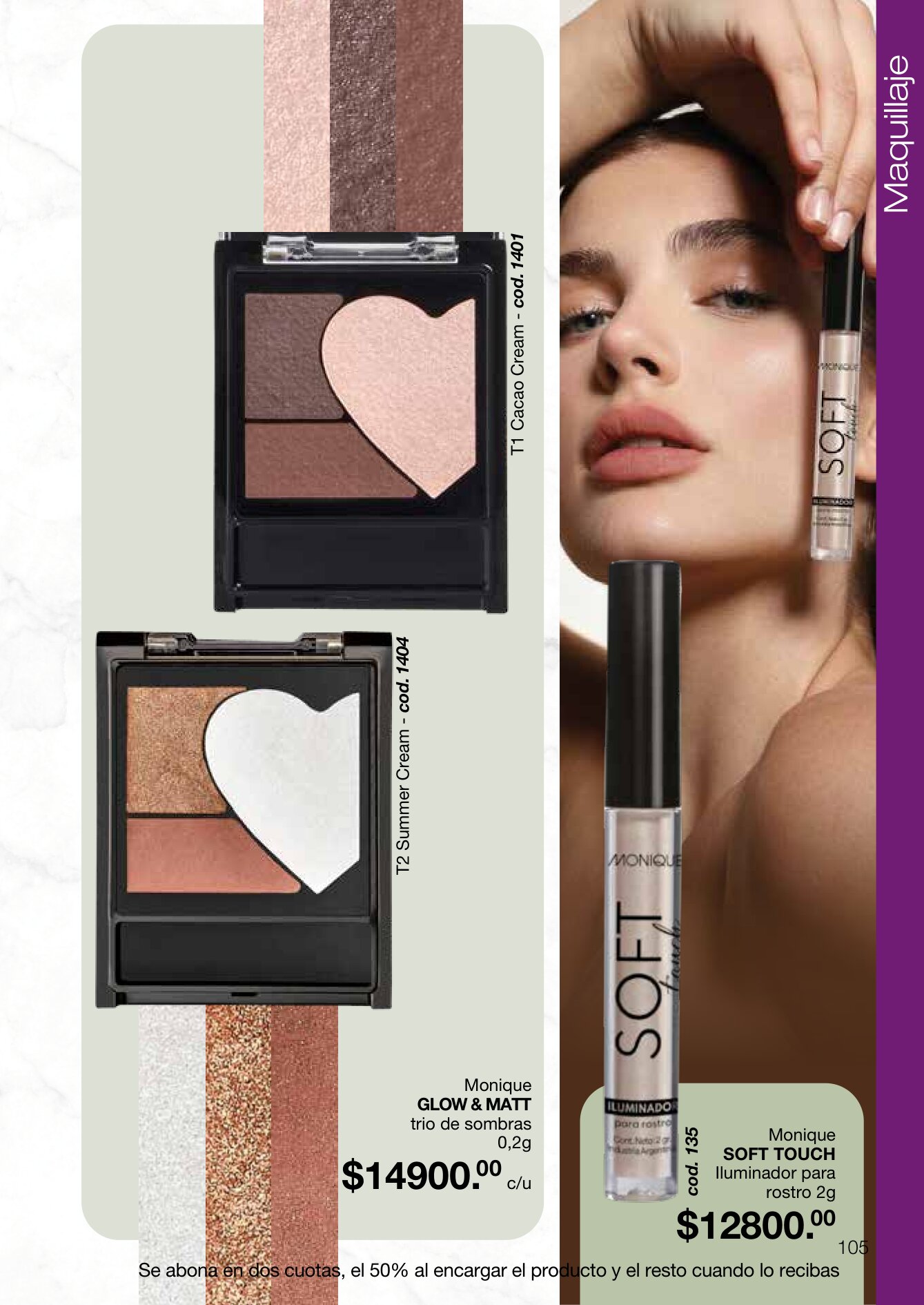 https://moniquearnold.com.ar/storage/medios/catalogos/catalogo_junio_2026/CATALOGO_JUNIO_2026-105.jpg