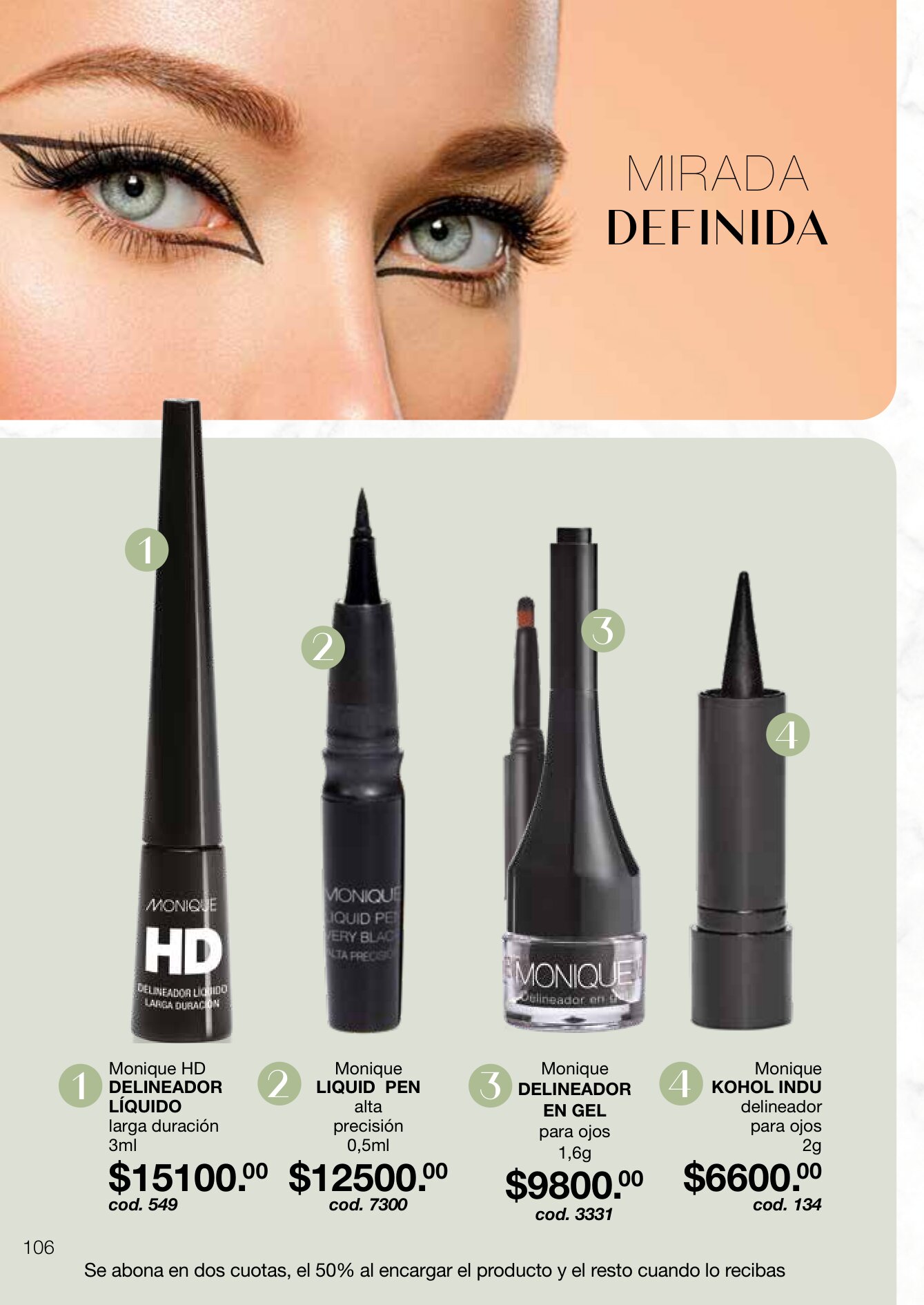 https://moniquearnold.com.ar/storage/medios/catalogos/catalogo_junio_2026/CATALOGO_JUNIO_2026-106.jpg