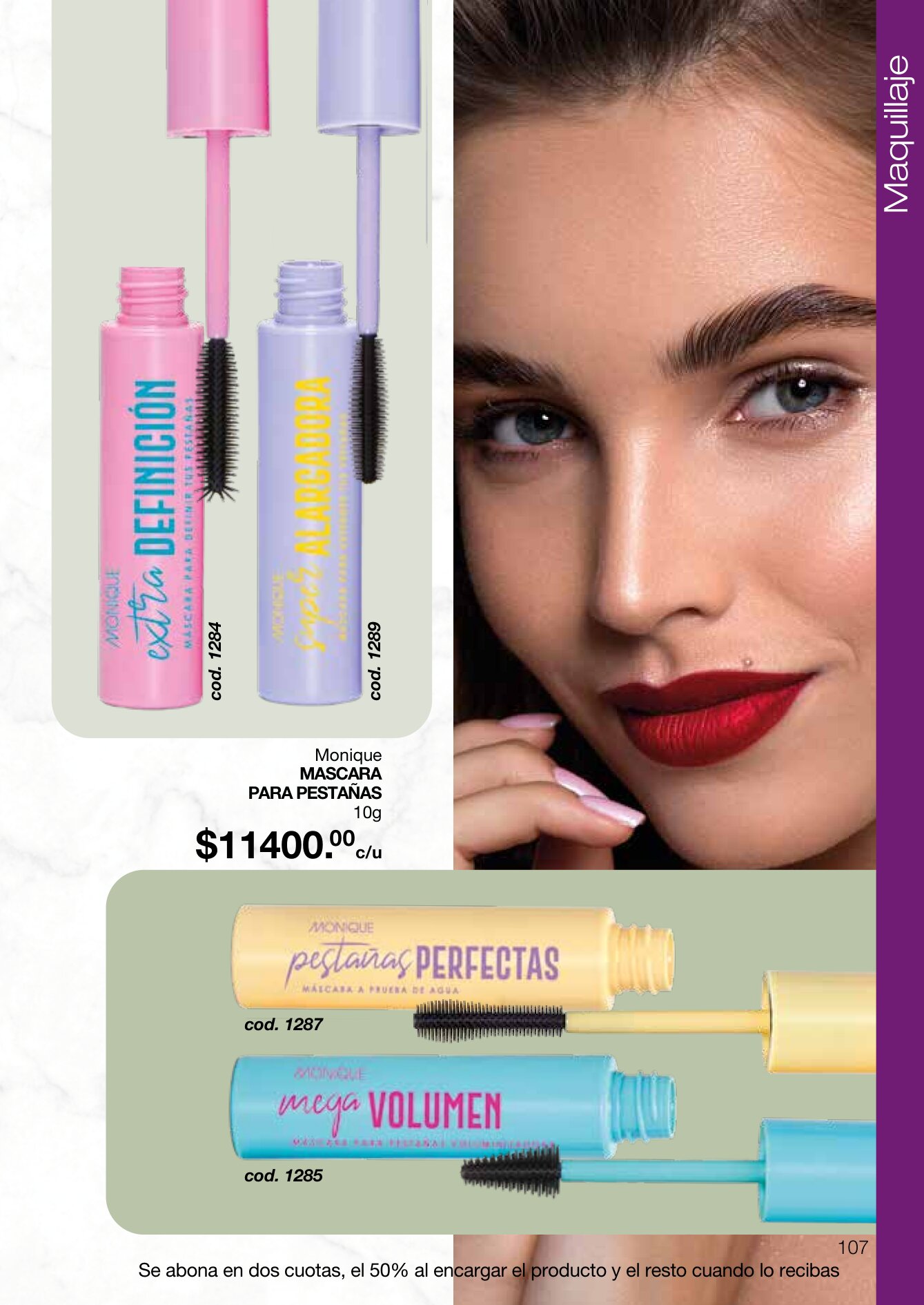 https://moniquearnold.com.ar/storage/medios/catalogos/catalogo_junio_2026/CATALOGO_JUNIO_2026-107.jpg