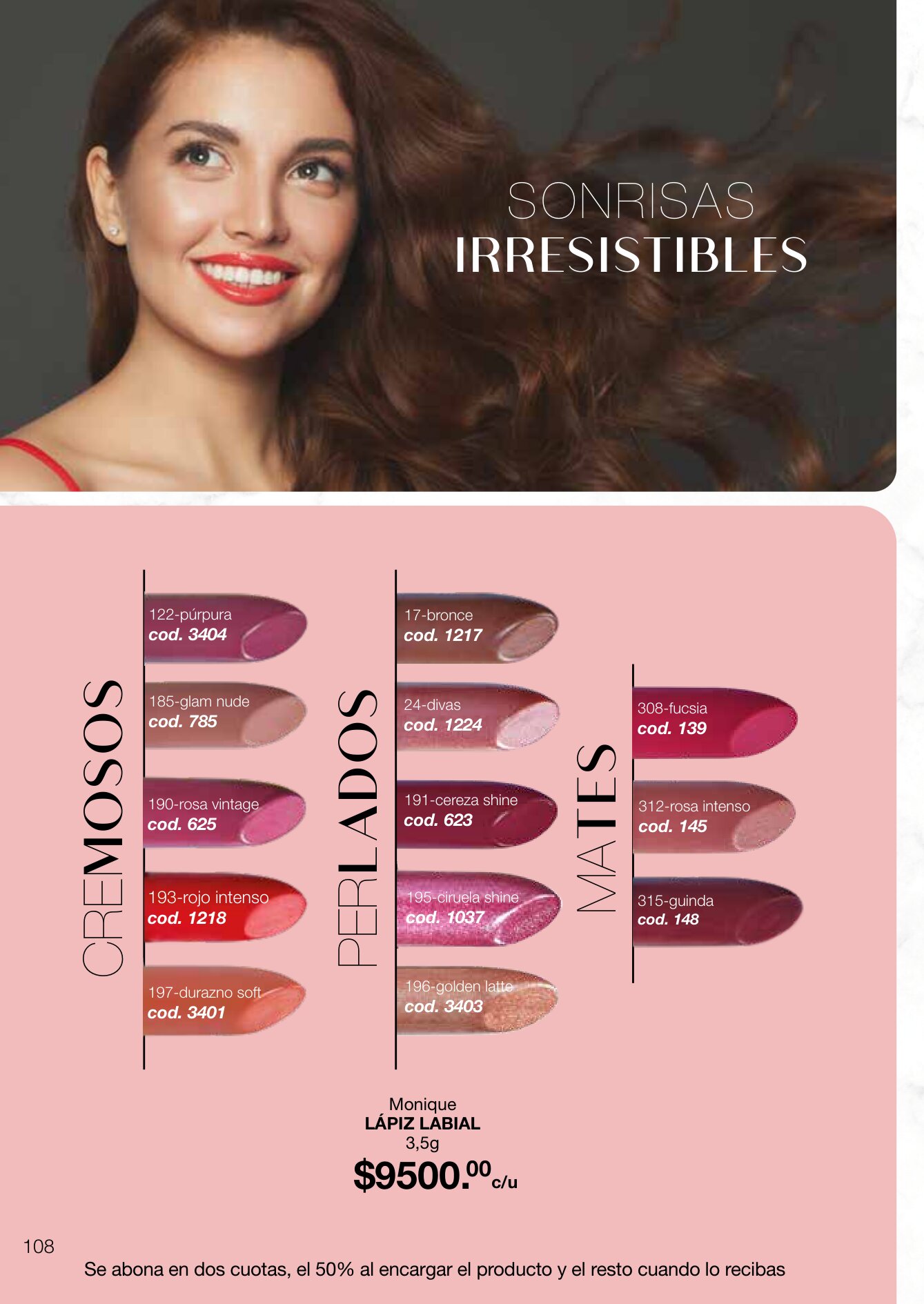 https://moniquearnold.com.ar/storage/medios/catalogos/catalogo_junio_2026/CATALOGO_JUNIO_2026-108.jpg