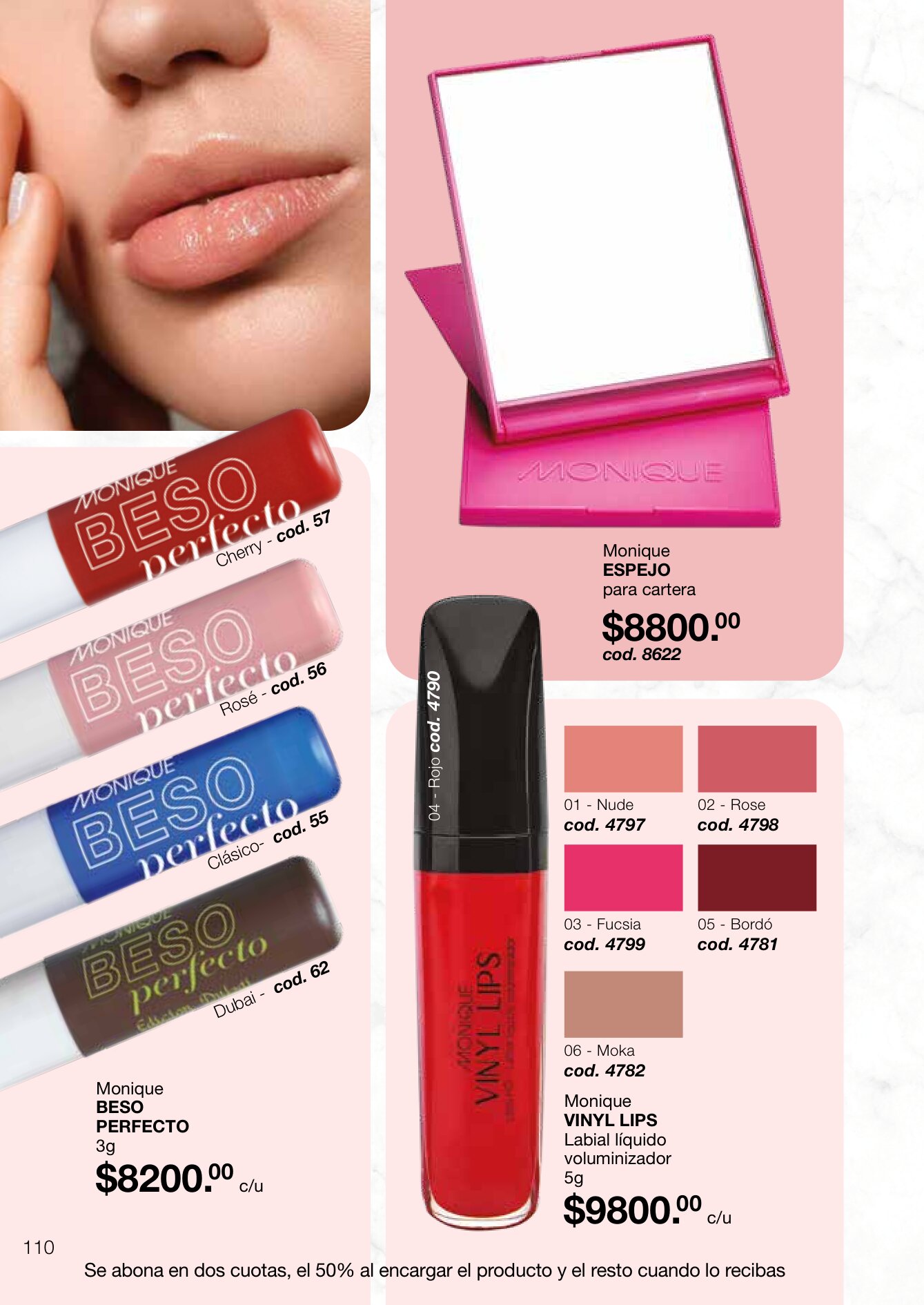 https://moniquearnold.com.ar/storage/medios/catalogos/catalogo_junio_2026/CATALOGO_JUNIO_2026-110.jpg