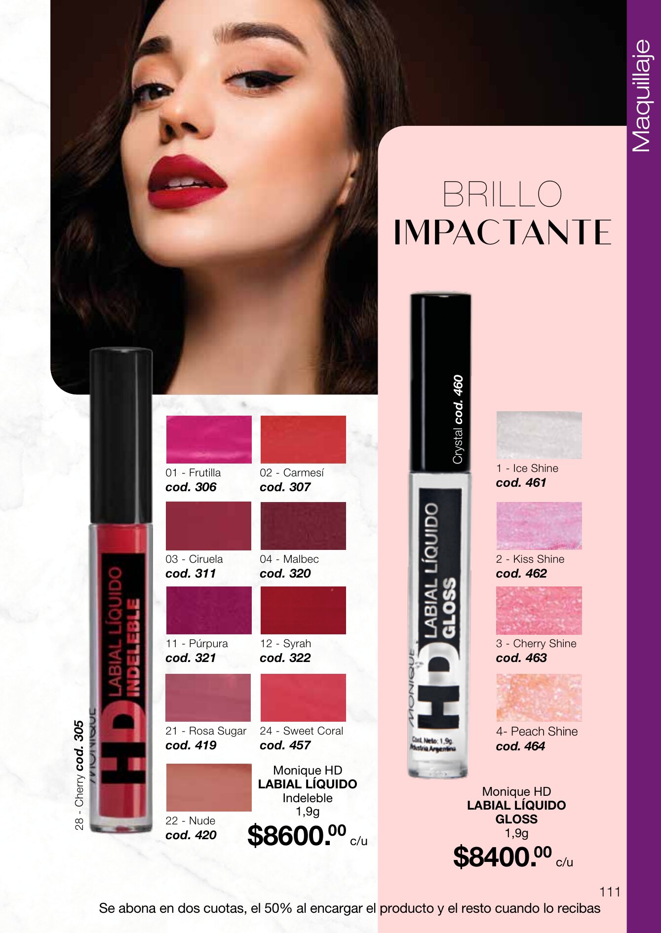 https://moniquearnold.com.ar/storage/medios/catalogos/catalogo_junio_2026/CATALOGO_JUNIO_2026-111.jpg