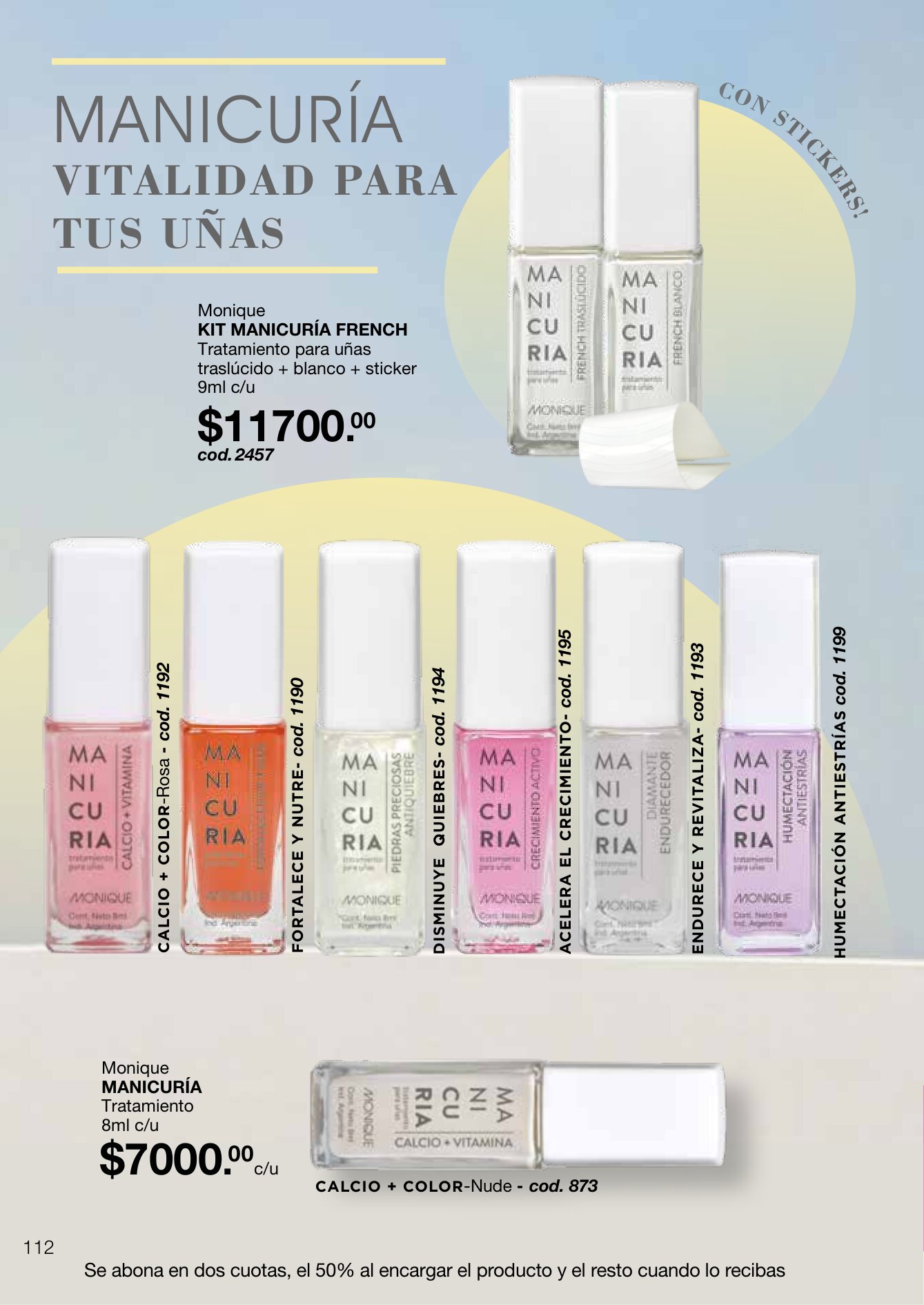 https://moniquearnold.com.ar/storage/medios/catalogos/catalogo_junio_2026/CATALOGO_JUNIO_2026-112.jpg