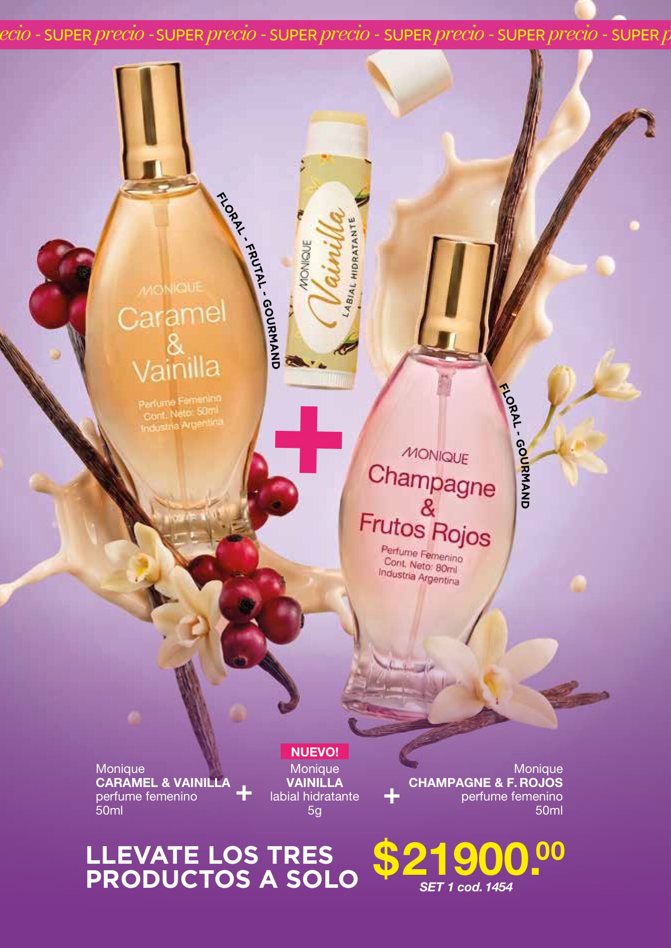 https://moniquearnold.com.ar/storage/medios/catalogos/catalogo_junio_2026/CATALOGO_JUNIO_2026-114.jpg