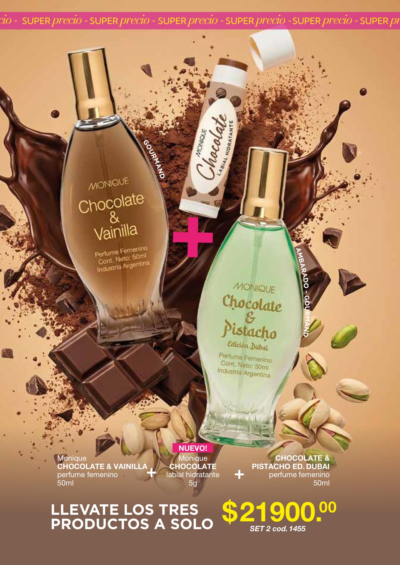 https://moniquearnold.com.ar/storage/medios/catalogos/catalogo_junio_2026/CATALOGO_JUNIO_2026-115.jpg