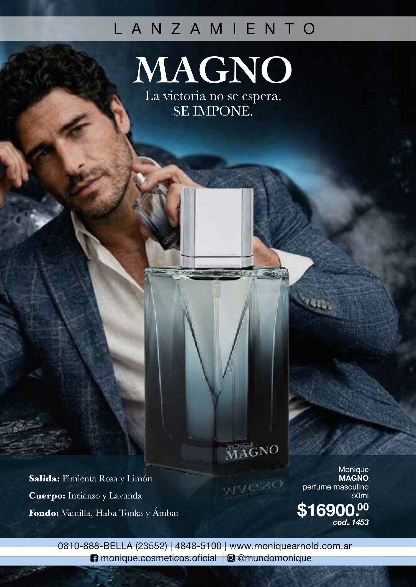 https://moniquearnold.com.ar/storage/medios/catalogos/catalogo_junio_2026/CATALOGO_JUNIO_2026-116.jpg