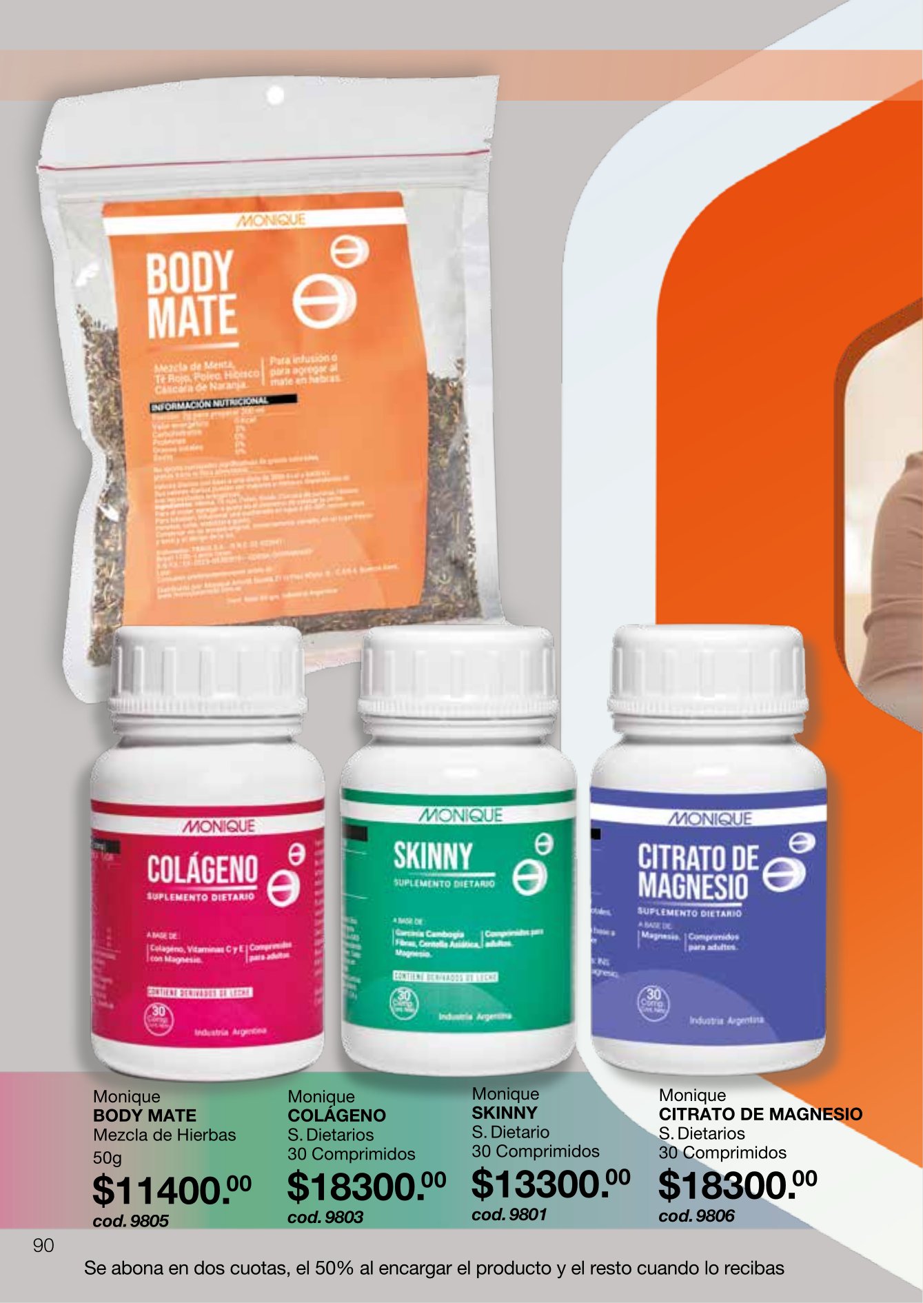 https://moniquearnold.com.ar/storage/medios/catalogos/catalogo_marzo_2026/CAT_MARZO_2026-090.jpg