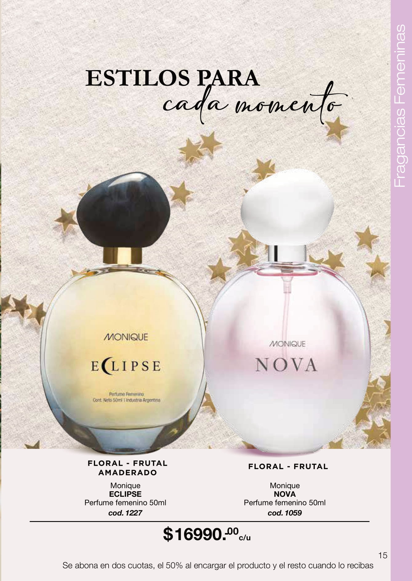 https://moniquearnold.com.ar/storage/medios/catalogos/catalogo_noviembre_2024/Catalogo_Noviembre_2024-015.jpg