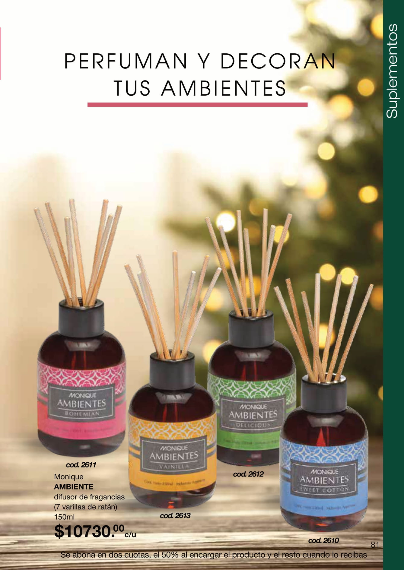 https://moniquearnold.com.ar/storage/medios/catalogos/catalogo_noviembre_2024/Catalogo_Noviembre_2024-081.jpg