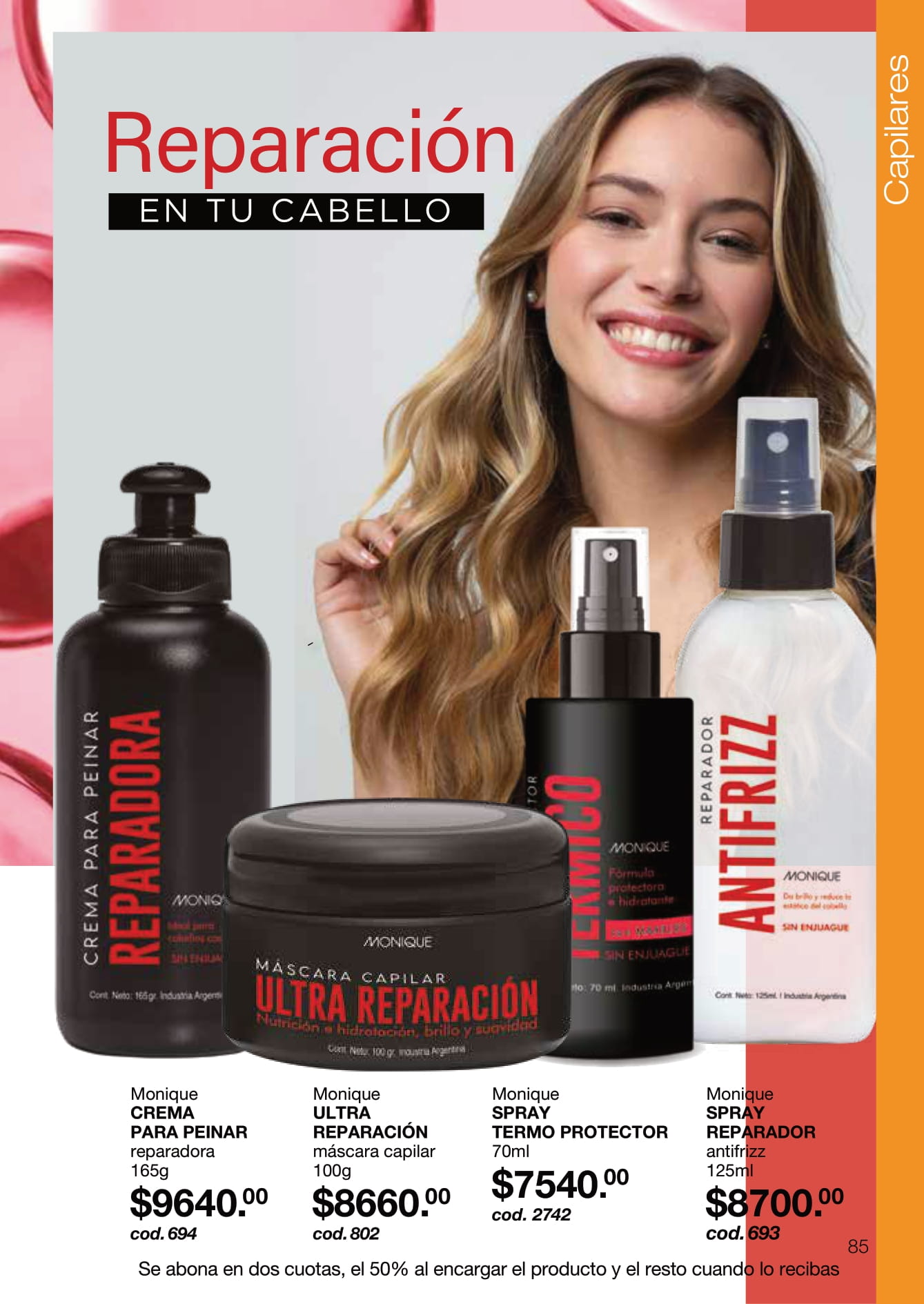 https://moniquearnold.com.ar/storage/medios/catalogos/catalogo_noviembre_2024/Catalogo_Noviembre_2024-085.jpg