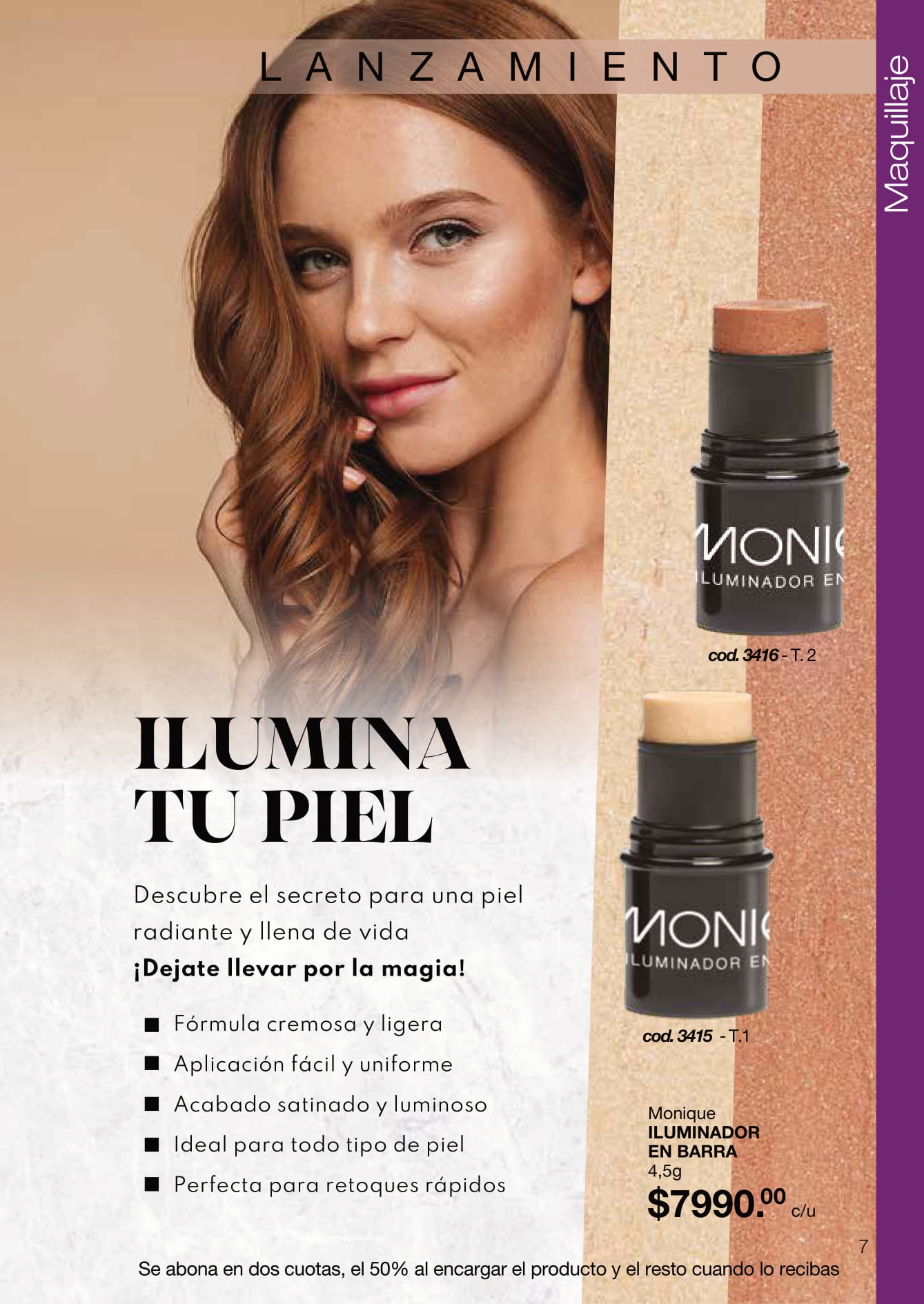 https://moniquearnold.com.ar/storage/medios/catalogos/catalogo_octubre_2024/Catalogo_Octubre_2024-007.jpg