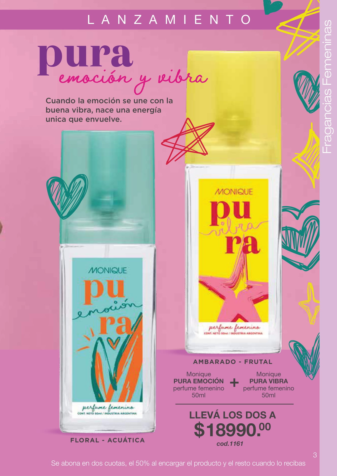 https://moniquearnold.com.ar/storage/medios/catalogos/catalogo_octubre_2025/CAT_OCTUBRE_2025-003.jpg