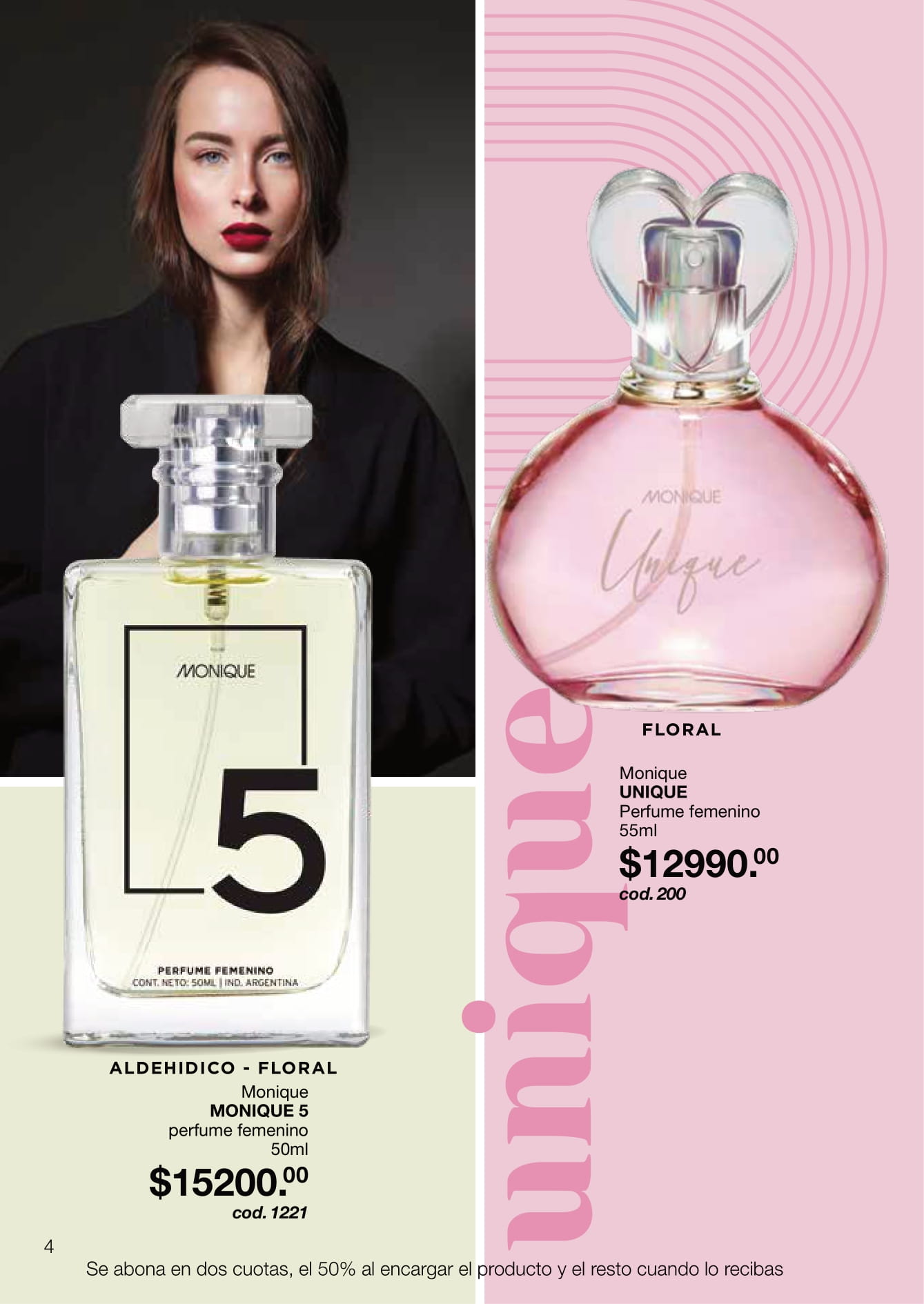 https://moniquearnold.com.ar/storage/medios/catalogos/catalogo_octubre_2025/CAT_OCTUBRE_2025-004.jpg