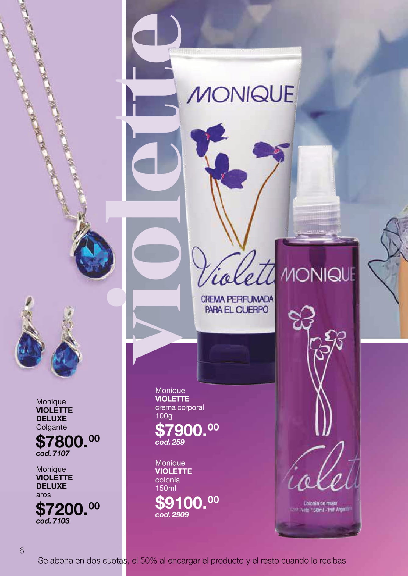 https://moniquearnold.com.ar/storage/medios/catalogos/catalogo_octubre_2025/CAT_OCTUBRE_2025-006.jpg