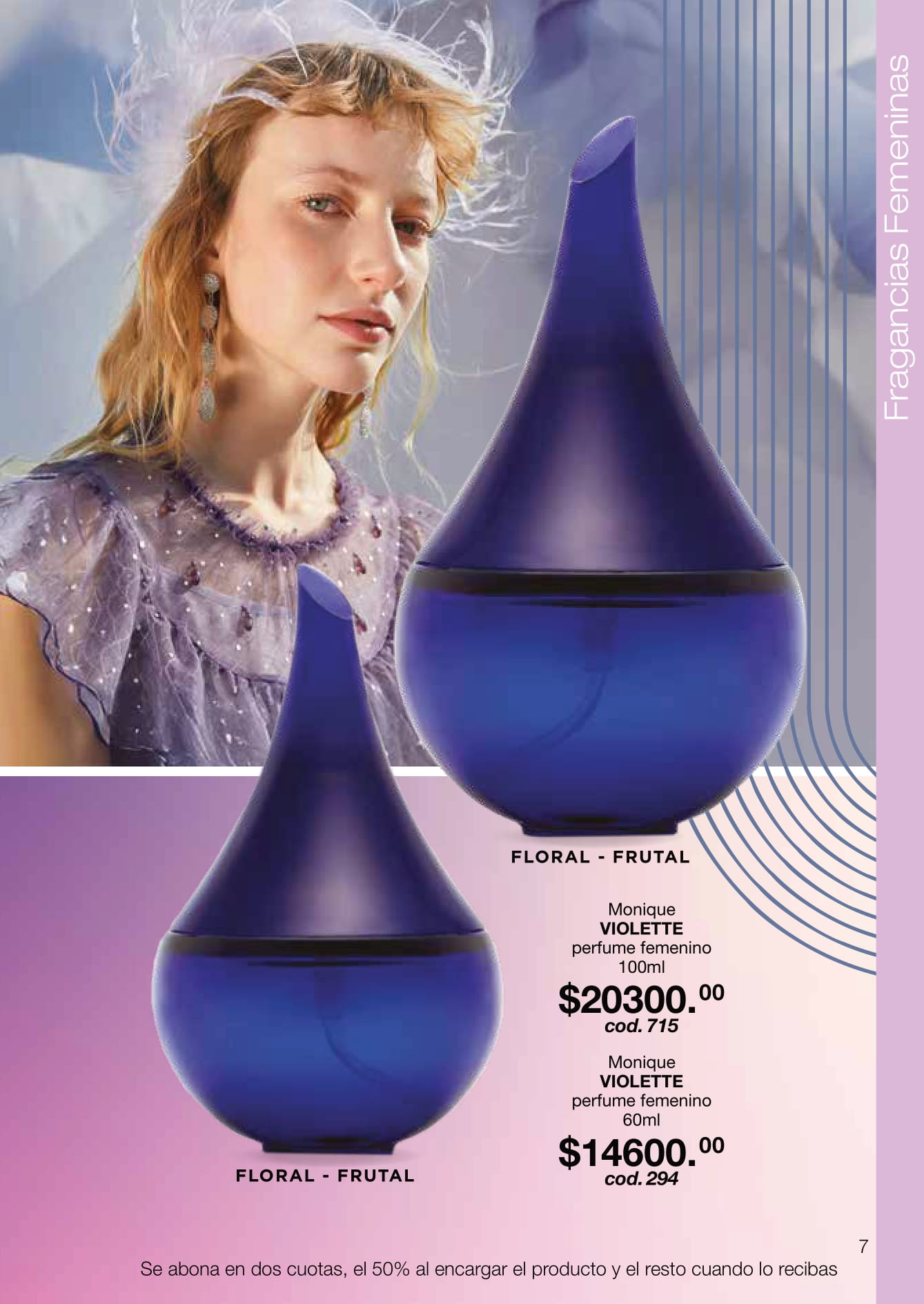 https://moniquearnold.com.ar/storage/medios/catalogos/catalogo_octubre_2025/CAT_OCTUBRE_2025-007.jpg