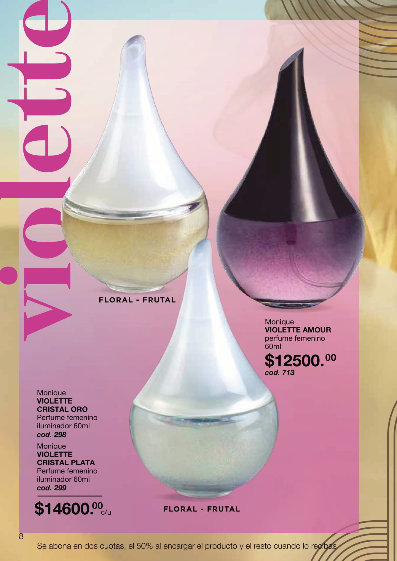 https://moniquearnold.com.ar/storage/medios/catalogos/catalogo_octubre_2025/CAT_OCTUBRE_2025-008.jpg