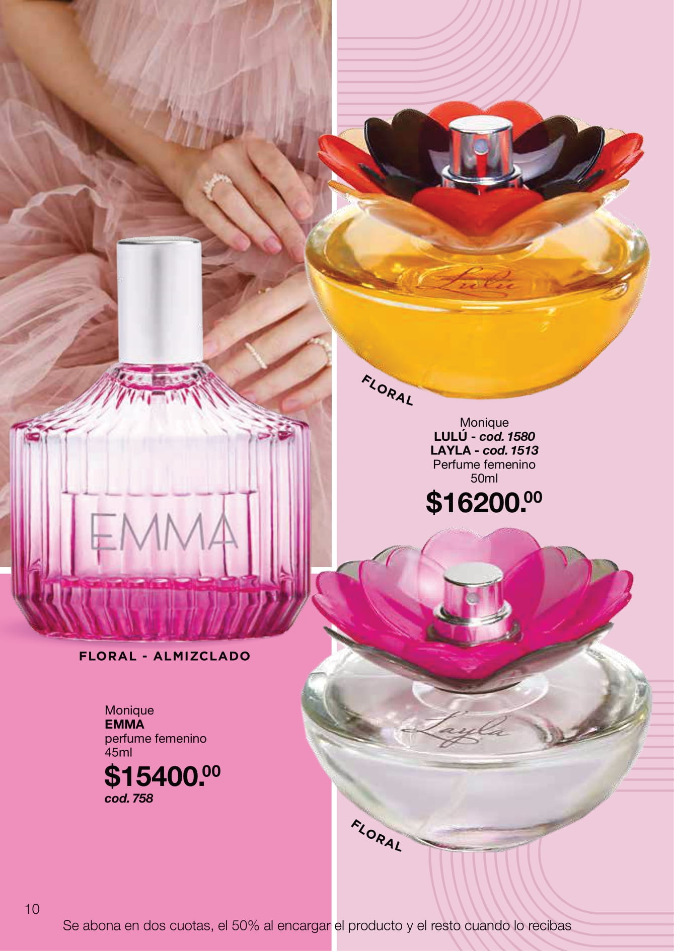 https://moniquearnold.com.ar/storage/medios/catalogos/catalogo_octubre_2025/CAT_OCTUBRE_2025-010.jpg