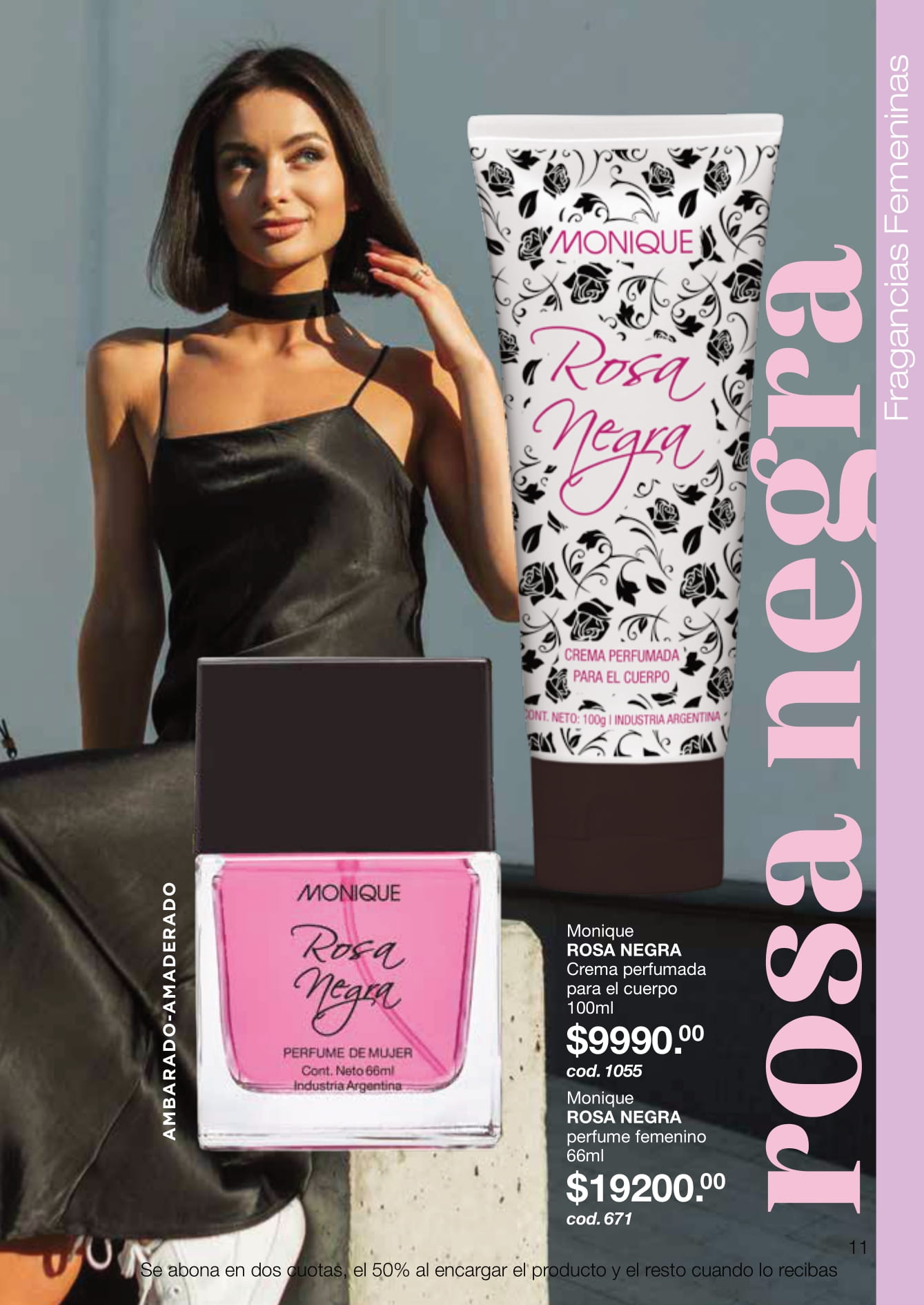 https://moniquearnold.com.ar/storage/medios/catalogos/catalogo_octubre_2025/CAT_OCTUBRE_2025-011.jpg