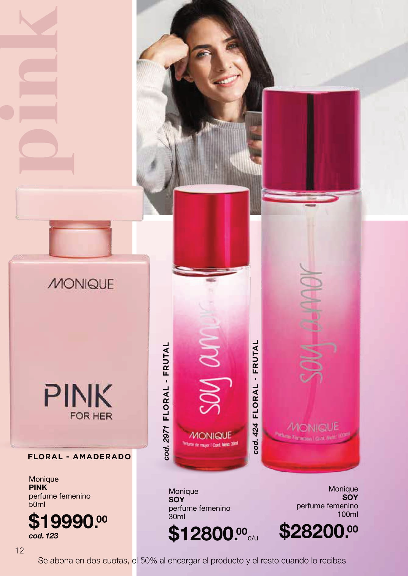 https://moniquearnold.com.ar/storage/medios/catalogos/catalogo_octubre_2025/CAT_OCTUBRE_2025-012.jpg