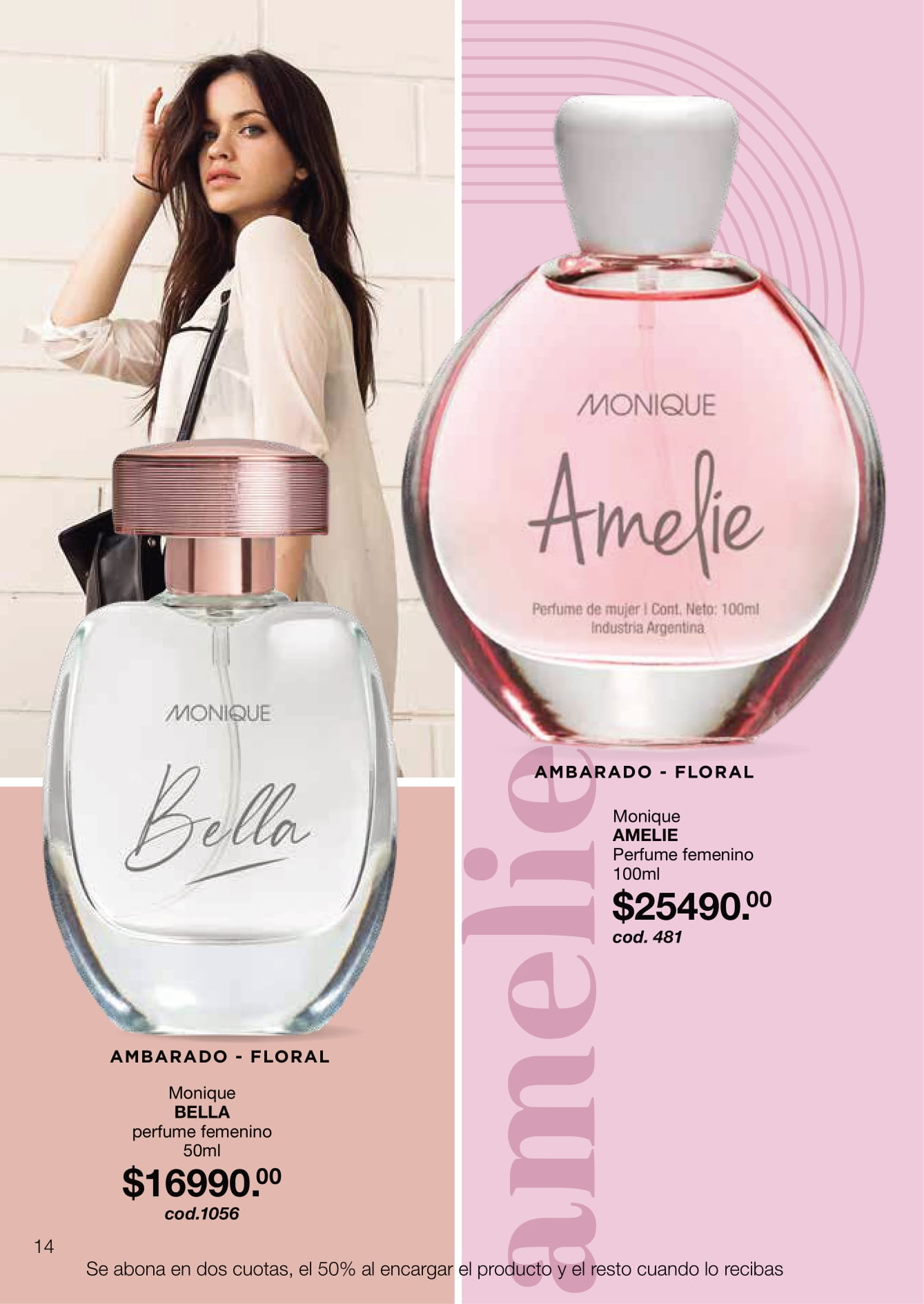 https://moniquearnold.com.ar/storage/medios/catalogos/catalogo_octubre_2025/CAT_OCTUBRE_2025-014.jpg