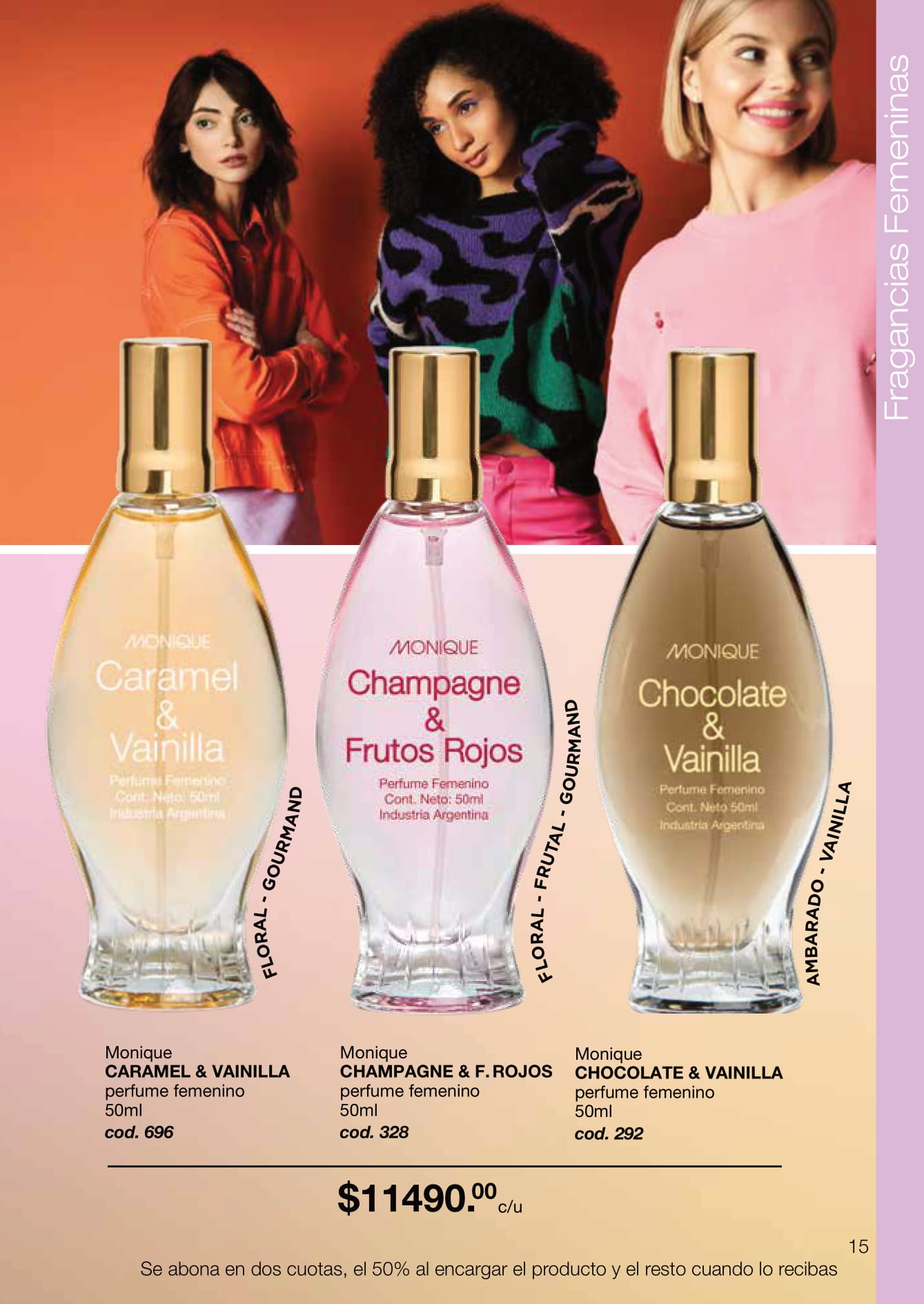 https://moniquearnold.com.ar/storage/medios/catalogos/catalogo_octubre_2025/CAT_OCTUBRE_2025-015.jpg