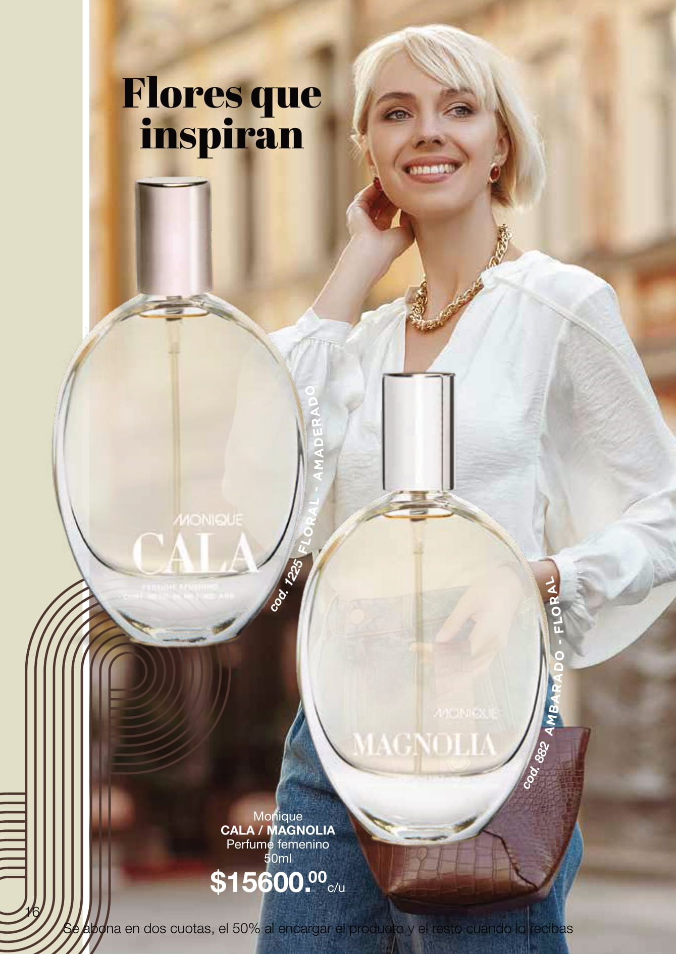 https://moniquearnold.com.ar/storage/medios/catalogos/catalogo_octubre_2025/CAT_OCTUBRE_2025-016.jpg