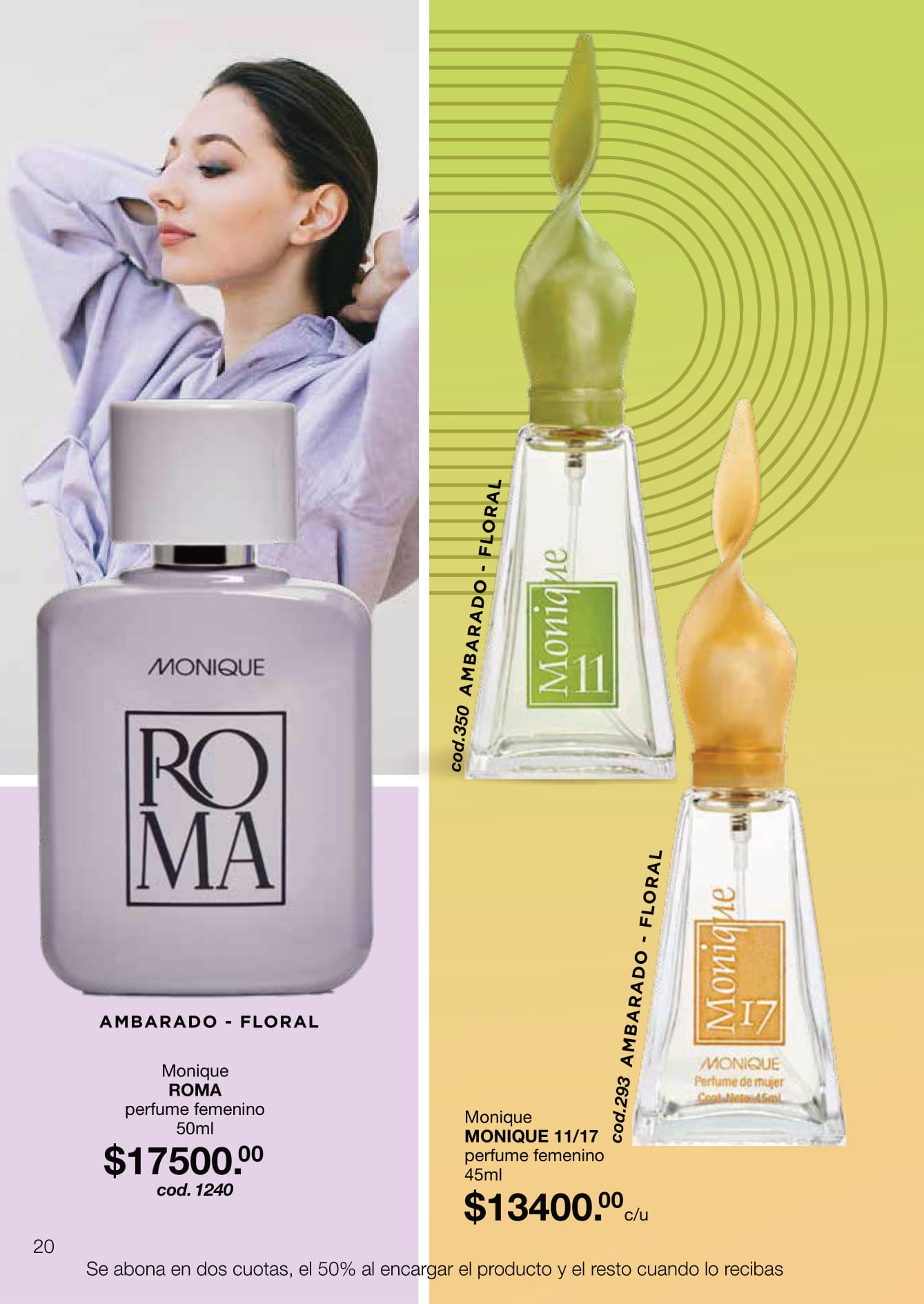 https://moniquearnold.com.ar/storage/medios/catalogos/catalogo_octubre_2025/CAT_OCTUBRE_2025-020.jpg