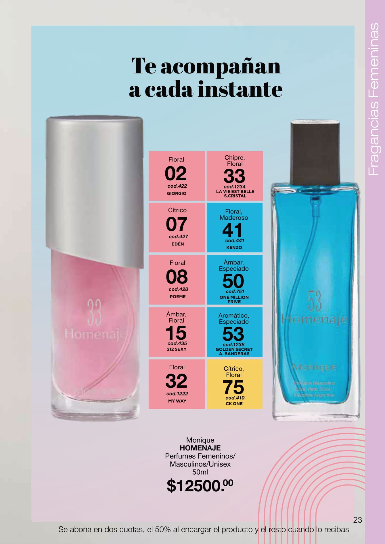 https://moniquearnold.com.ar/storage/medios/catalogos/catalogo_octubre_2025/CAT_OCTUBRE_2025-023.jpg