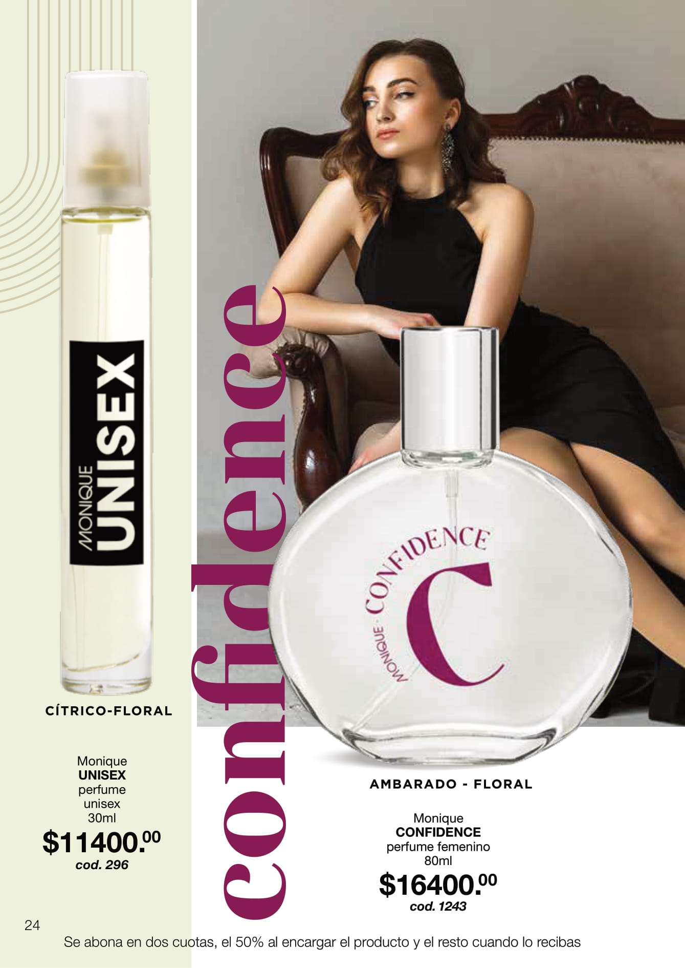 https://moniquearnold.com.ar/storage/medios/catalogos/catalogo_octubre_2025/CAT_OCTUBRE_2025-024.jpg