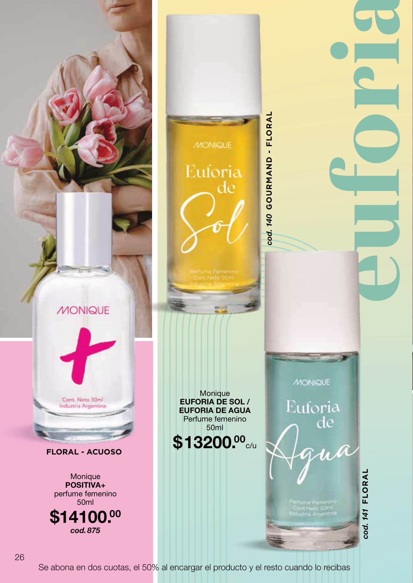 https://moniquearnold.com.ar/storage/medios/catalogos/catalogo_octubre_2025/CAT_OCTUBRE_2025-026.jpg