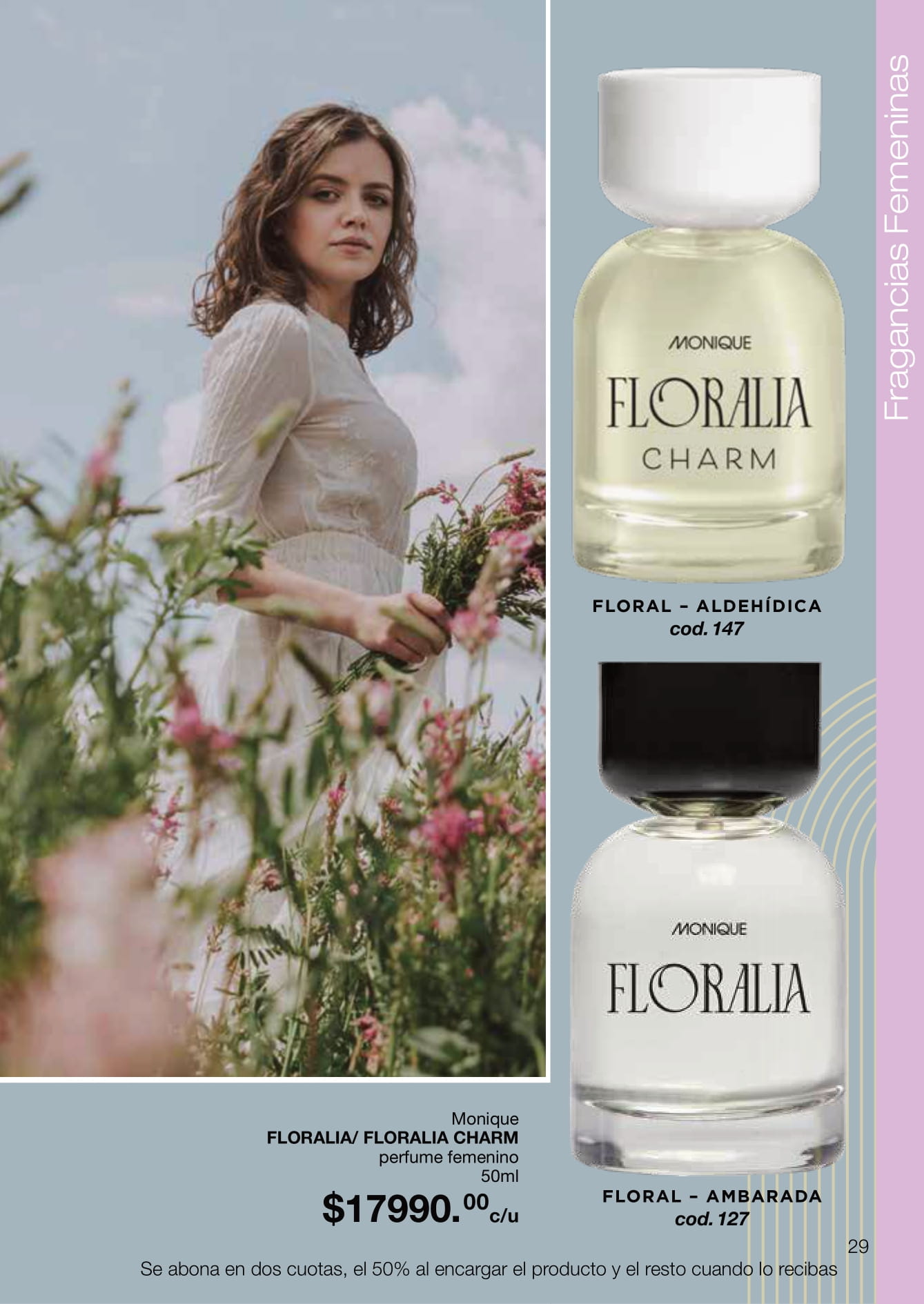 https://moniquearnold.com.ar/storage/medios/catalogos/catalogo_octubre_2025/CAT_OCTUBRE_2025-029.jpg
