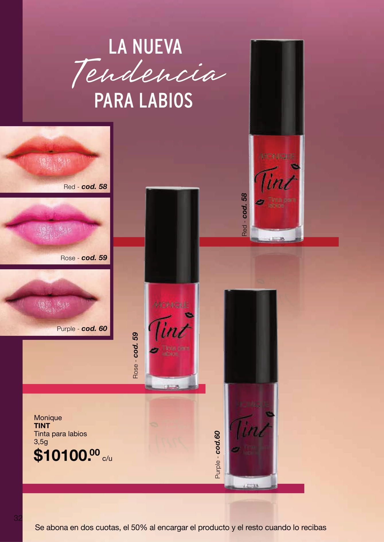 https://moniquearnold.com.ar/storage/medios/catalogos/catalogo_octubre_2025/CAT_OCTUBRE_2025-032.jpg