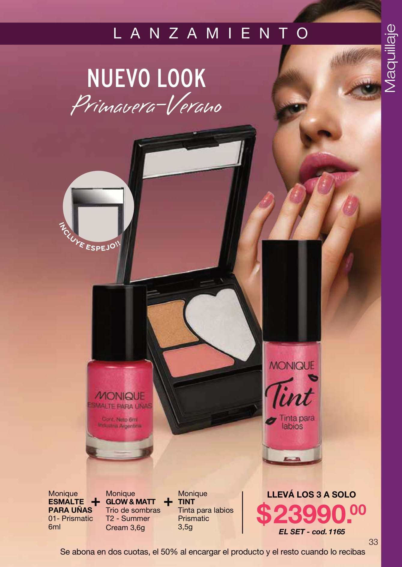 https://moniquearnold.com.ar/storage/medios/catalogos/catalogo_octubre_2025/CAT_OCTUBRE_2025-033.jpg