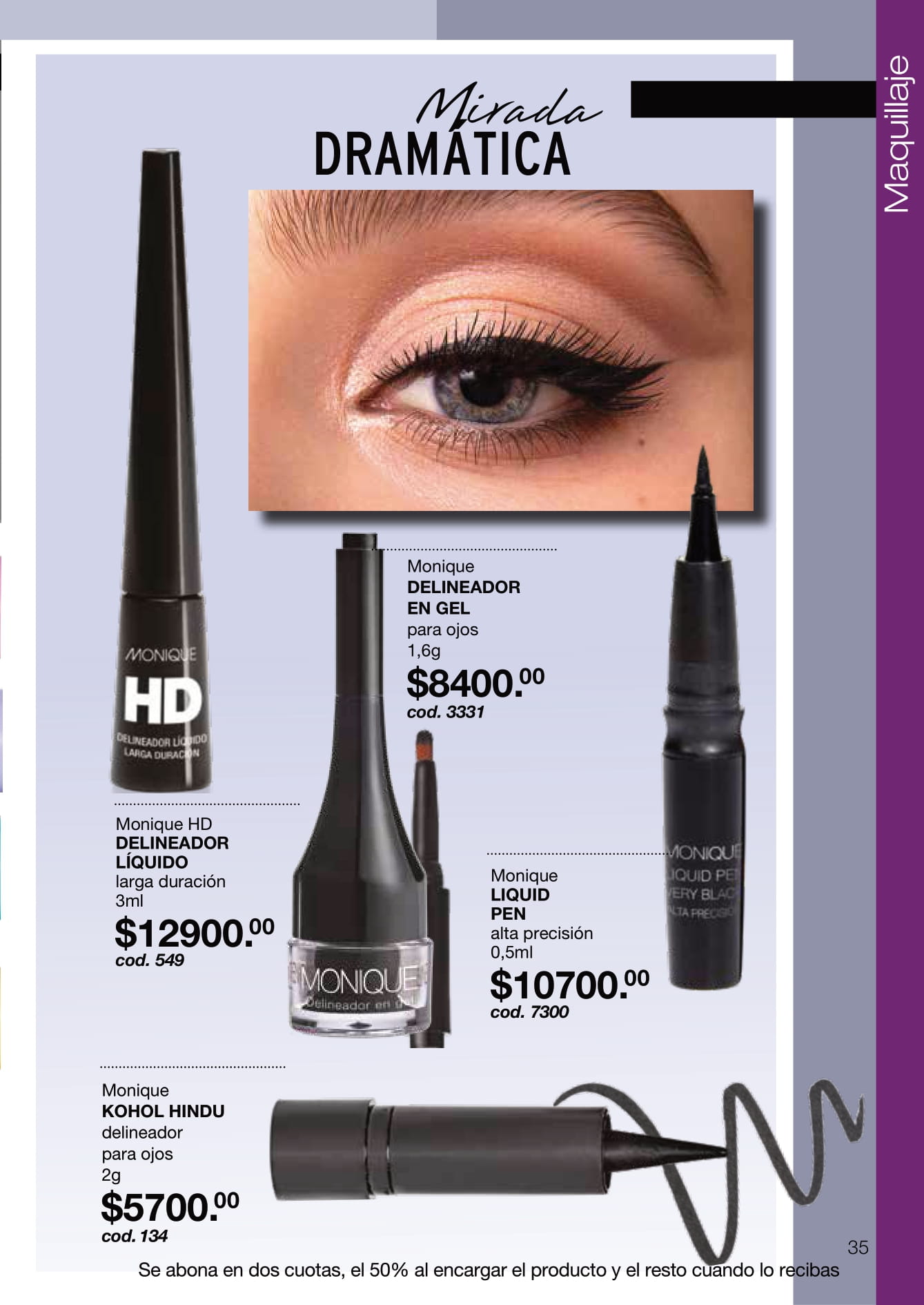 https://moniquearnold.com.ar/storage/medios/catalogos/catalogo_octubre_2025/CAT_OCTUBRE_2025-035.jpg