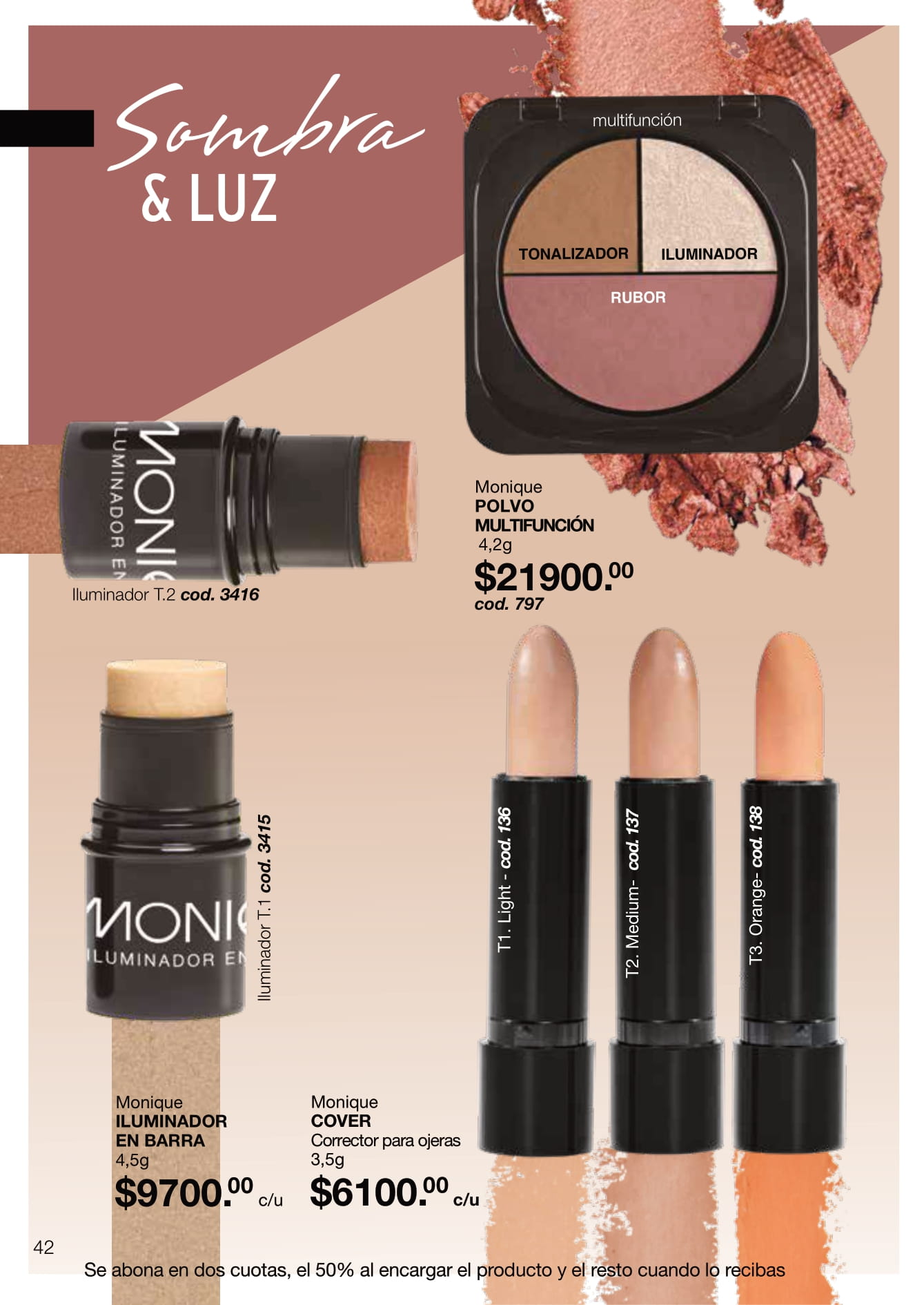 https://moniquearnold.com.ar/storage/medios/catalogos/catalogo_octubre_2025/CAT_OCTUBRE_2025-042.jpg