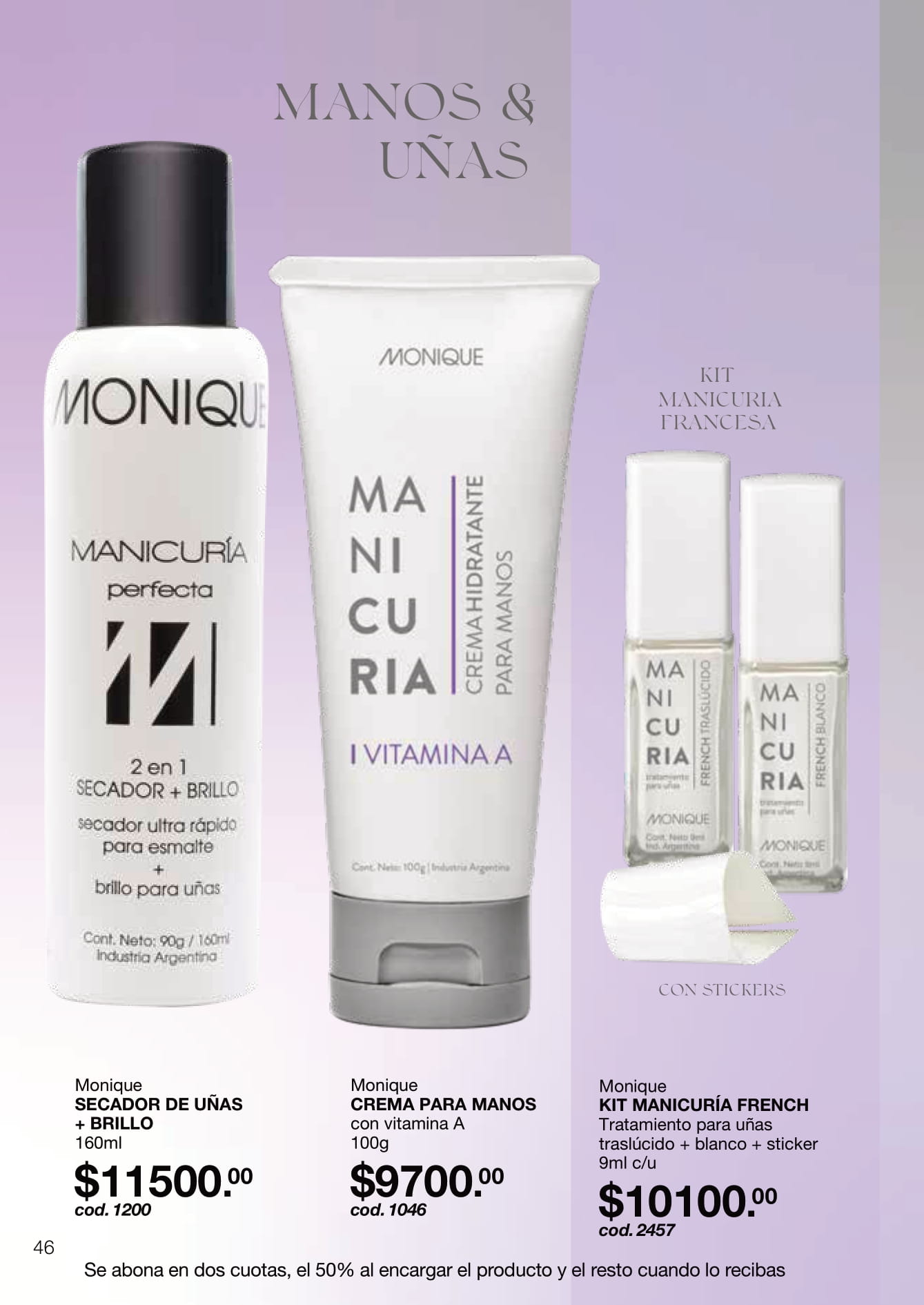 https://moniquearnold.com.ar/storage/medios/catalogos/catalogo_octubre_2025/CAT_OCTUBRE_2025-046.jpg