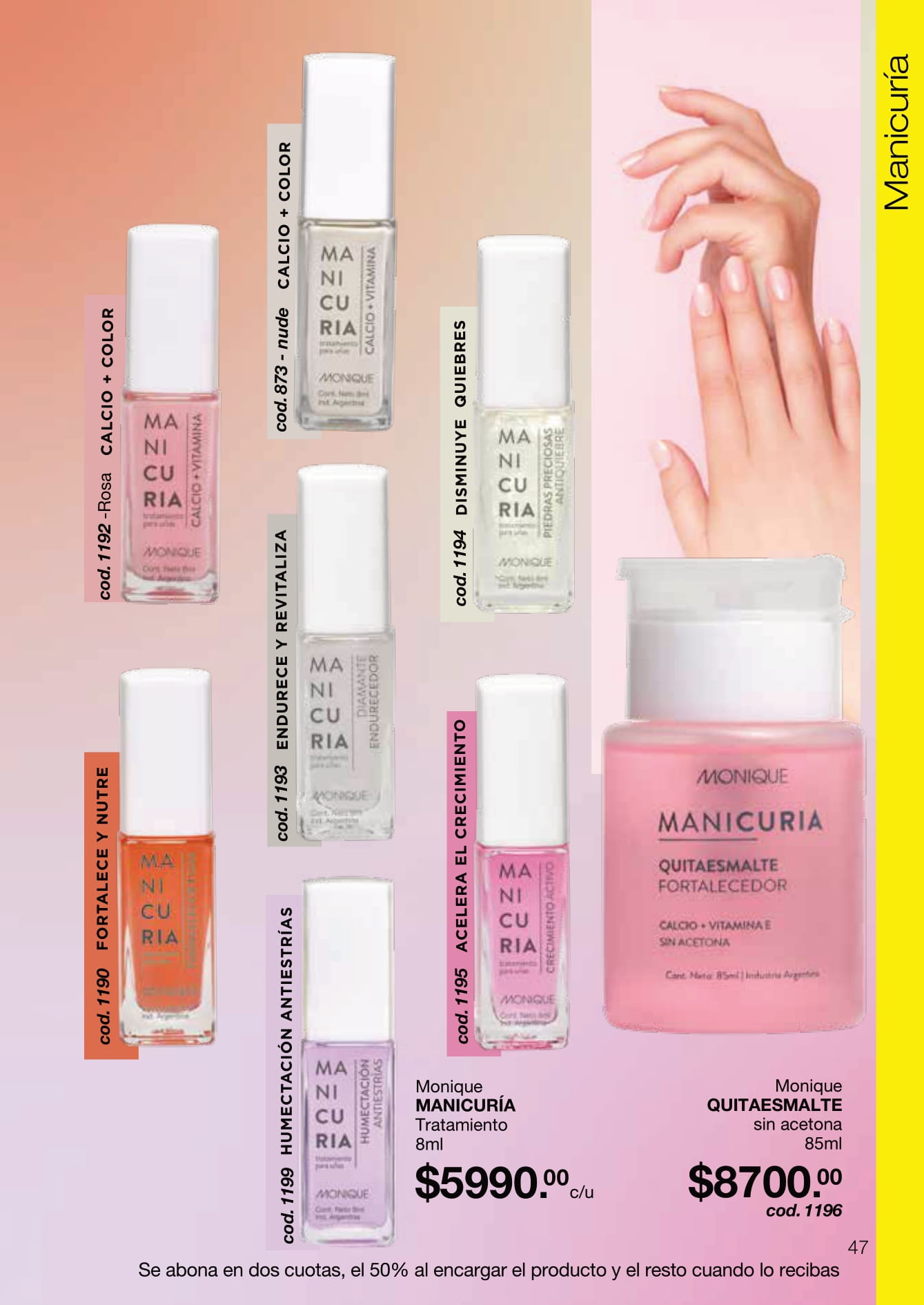 https://moniquearnold.com.ar/storage/medios/catalogos/catalogo_octubre_2025/CAT_OCTUBRE_2025-047.jpg