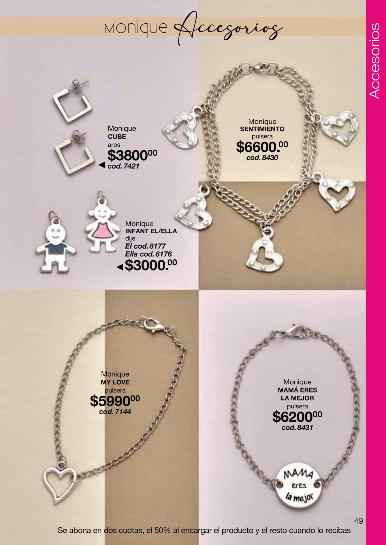 https://moniquearnold.com.ar/storage/medios/catalogos/catalogo_octubre_2025/CAT_OCTUBRE_2025-049.jpg