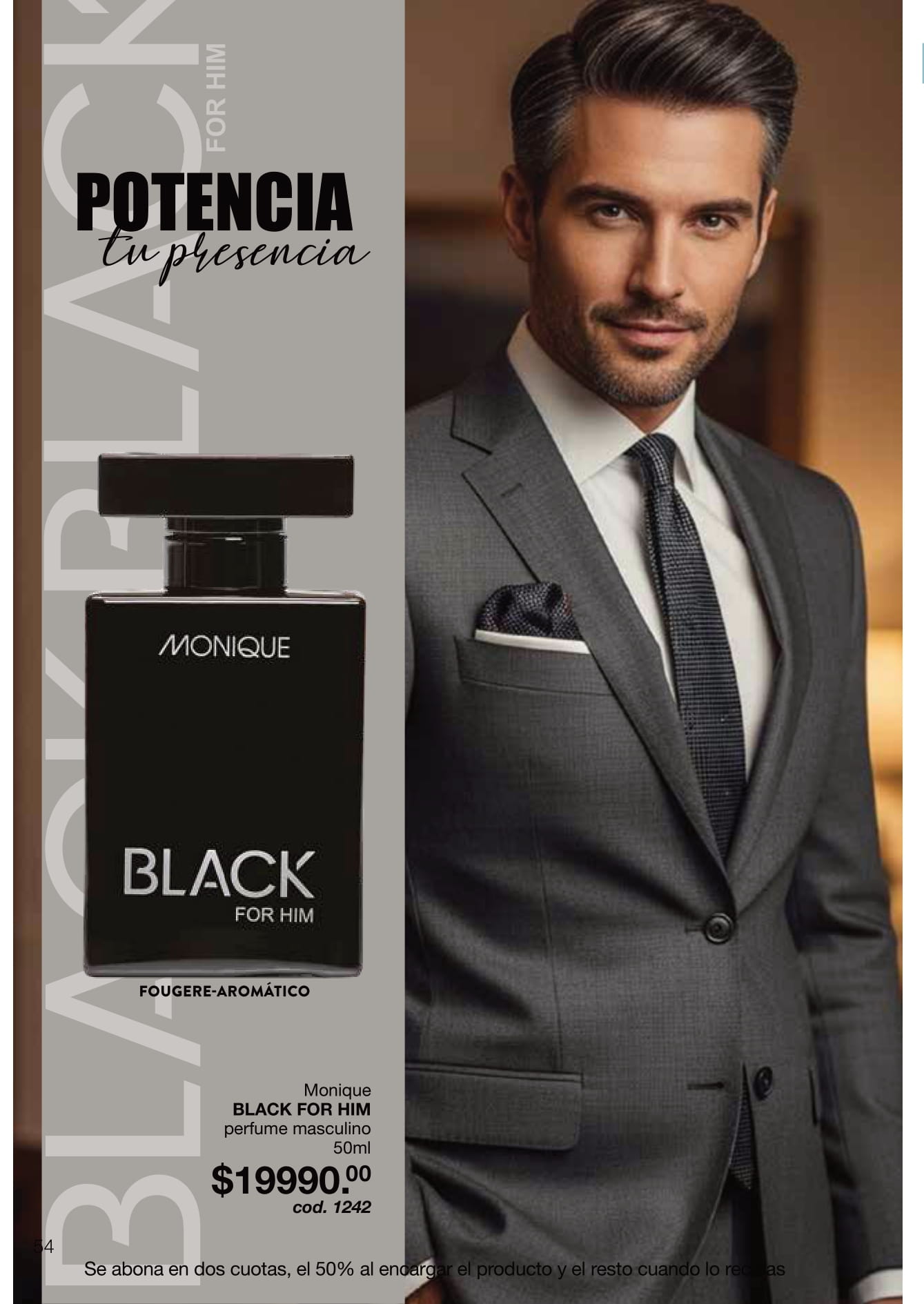 https://moniquearnold.com.ar/storage/medios/catalogos/catalogo_octubre_2025/CAT_OCTUBRE_2025-054.jpg
