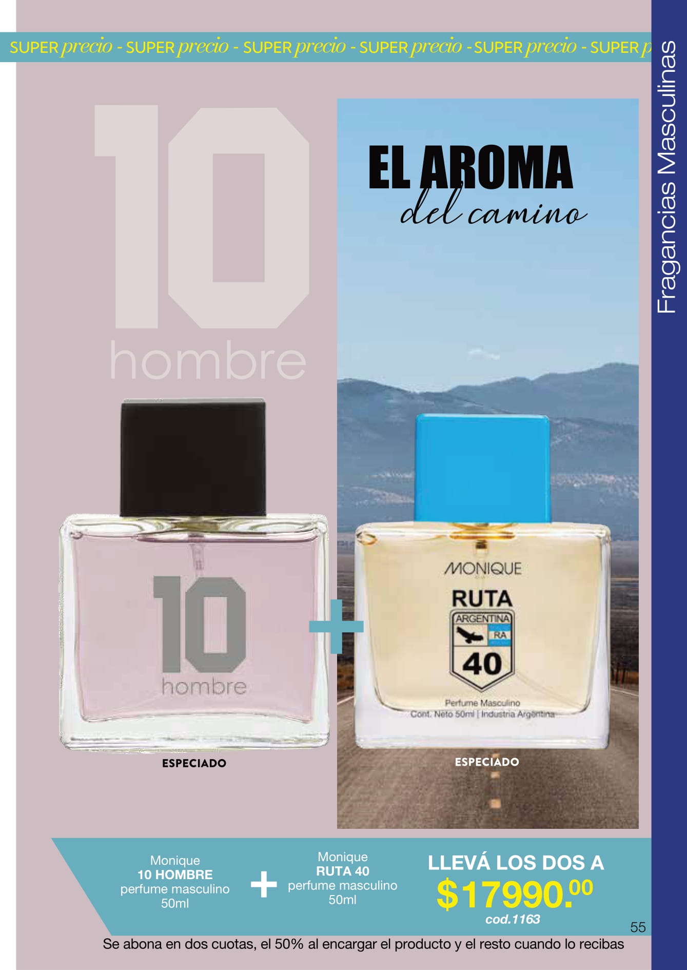 https://moniquearnold.com.ar/storage/medios/catalogos/catalogo_octubre_2025/CAT_OCTUBRE_2025-055.jpg