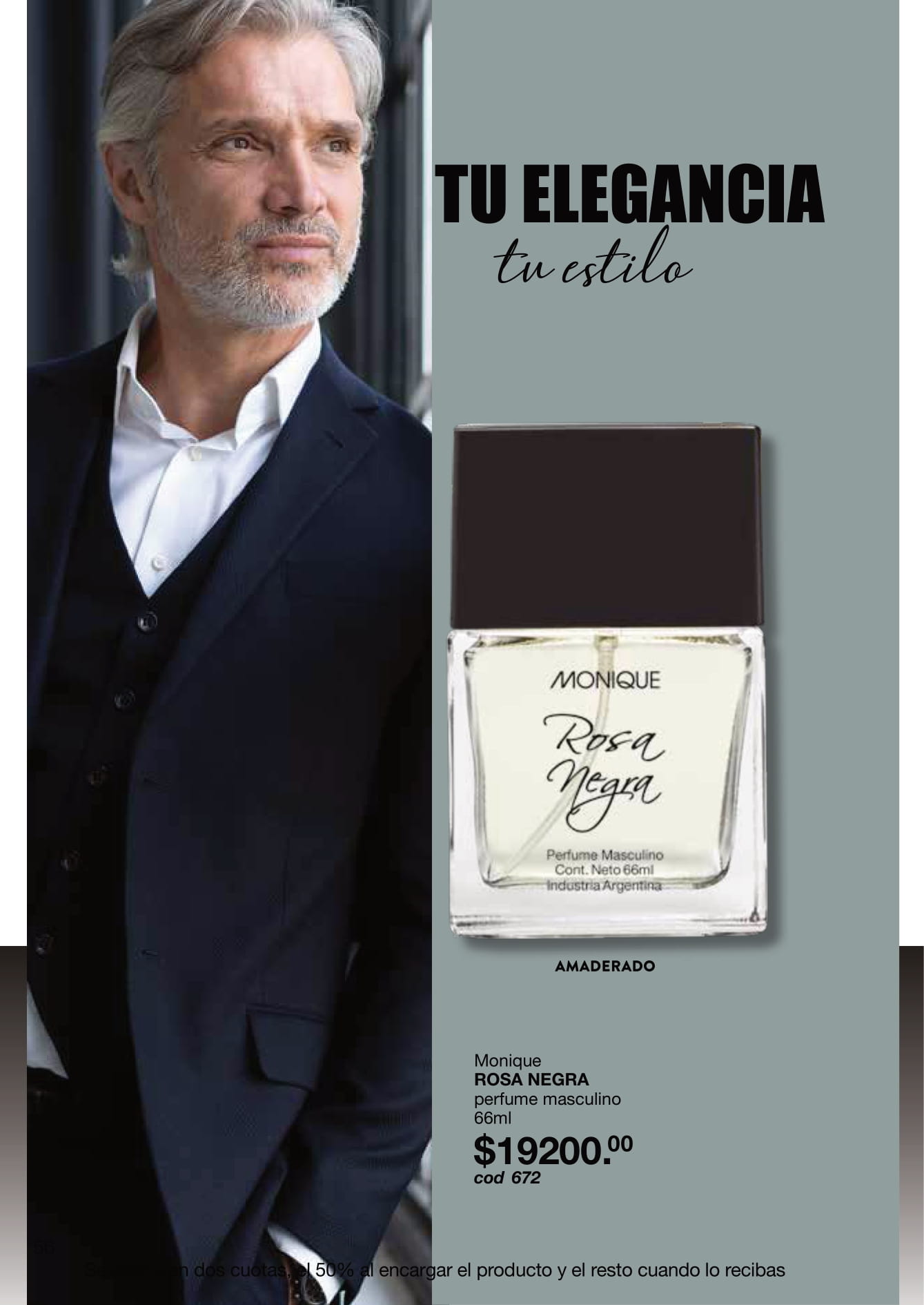https://moniquearnold.com.ar/storage/medios/catalogos/catalogo_octubre_2025/CAT_OCTUBRE_2025-056.jpg
