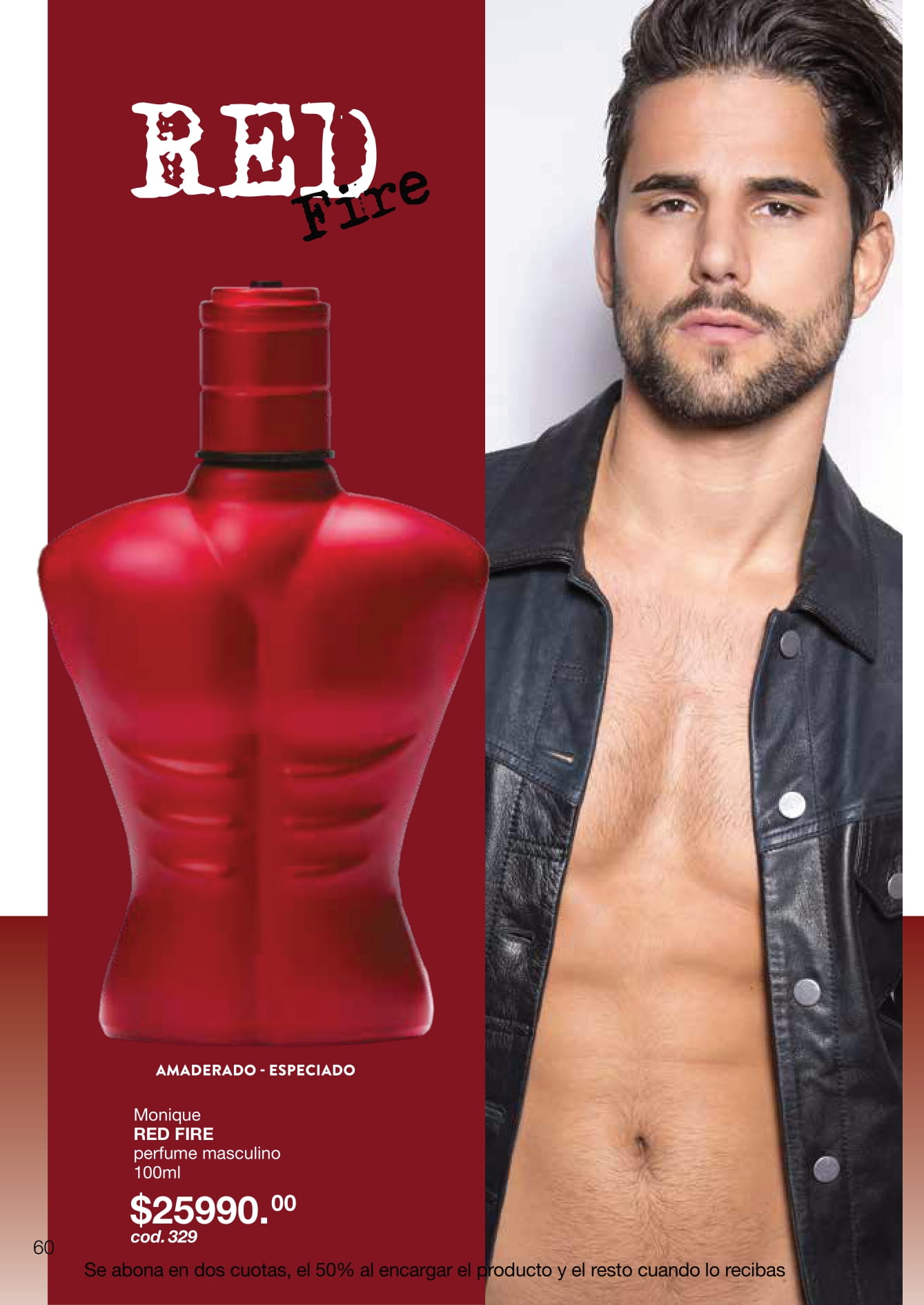 https://moniquearnold.com.ar/storage/medios/catalogos/catalogo_octubre_2025/CAT_OCTUBRE_2025-060.jpg