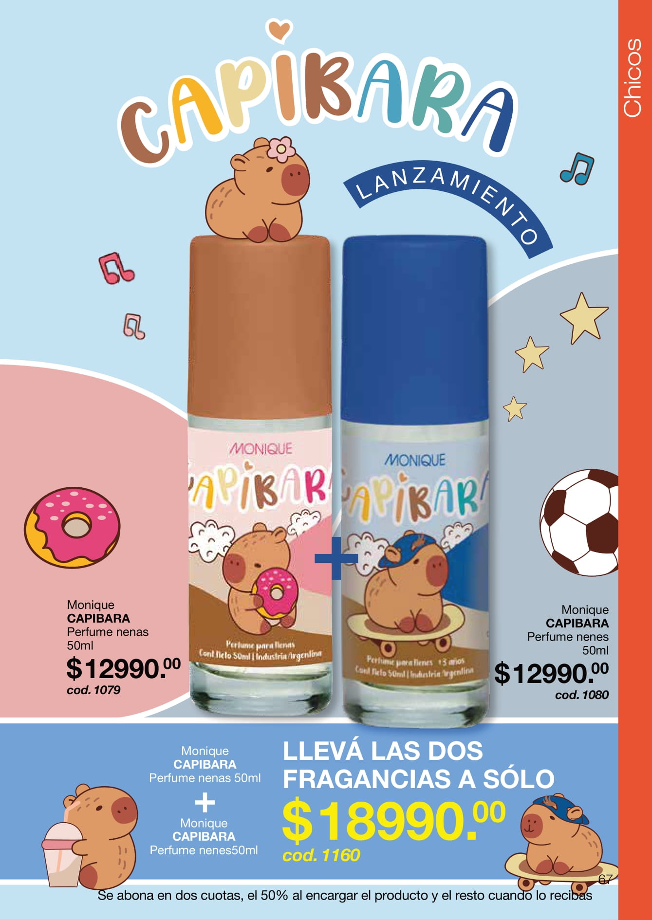 https://moniquearnold.com.ar/storage/medios/catalogos/catalogo_octubre_2025/CAT_OCTUBRE_2025-067.jpg