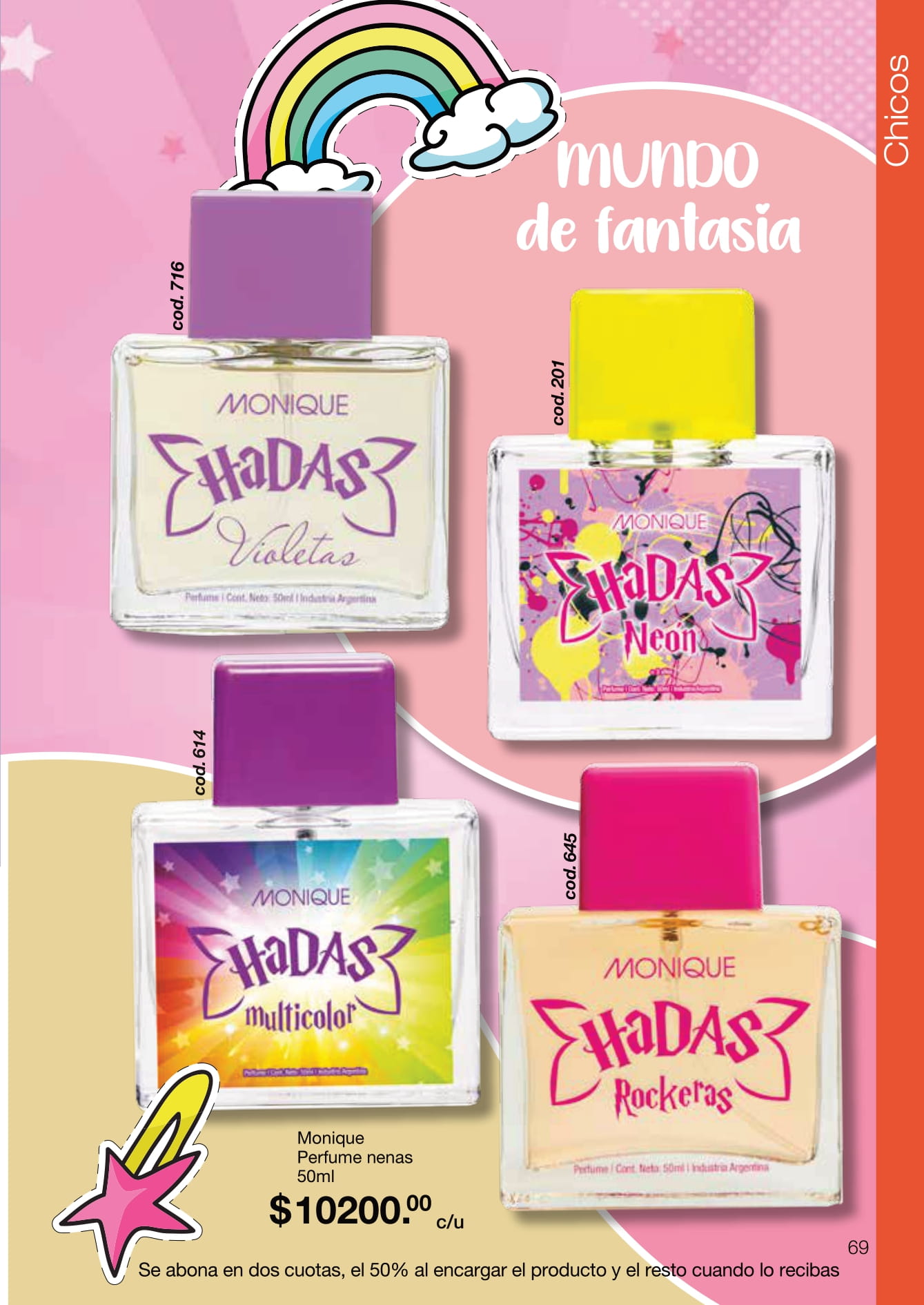 https://moniquearnold.com.ar/storage/medios/catalogos/catalogo_octubre_2025/CAT_OCTUBRE_2025-069.jpg