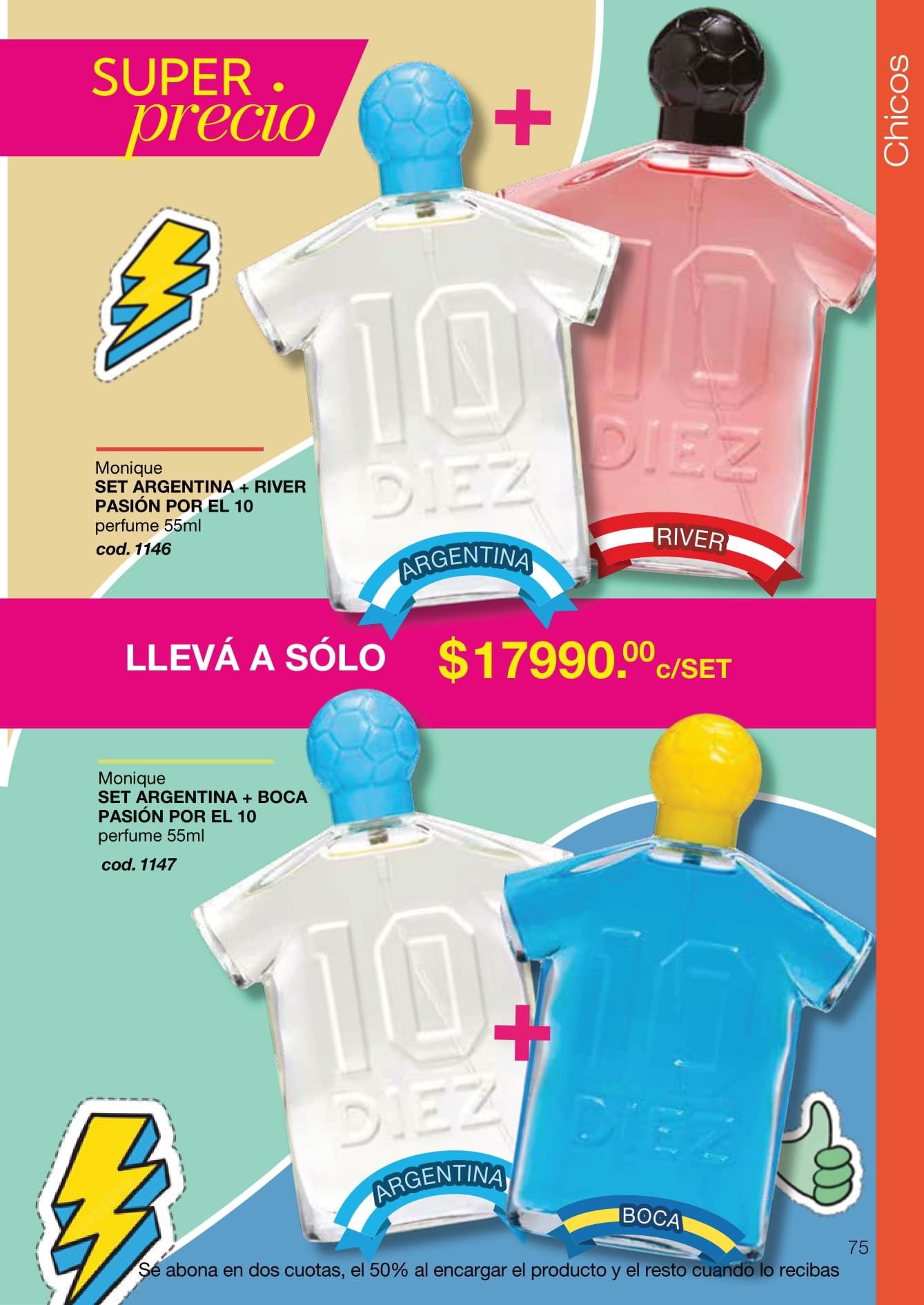 https://moniquearnold.com.ar/storage/medios/catalogos/catalogo_octubre_2025/CAT_OCTUBRE_2025-075.jpg